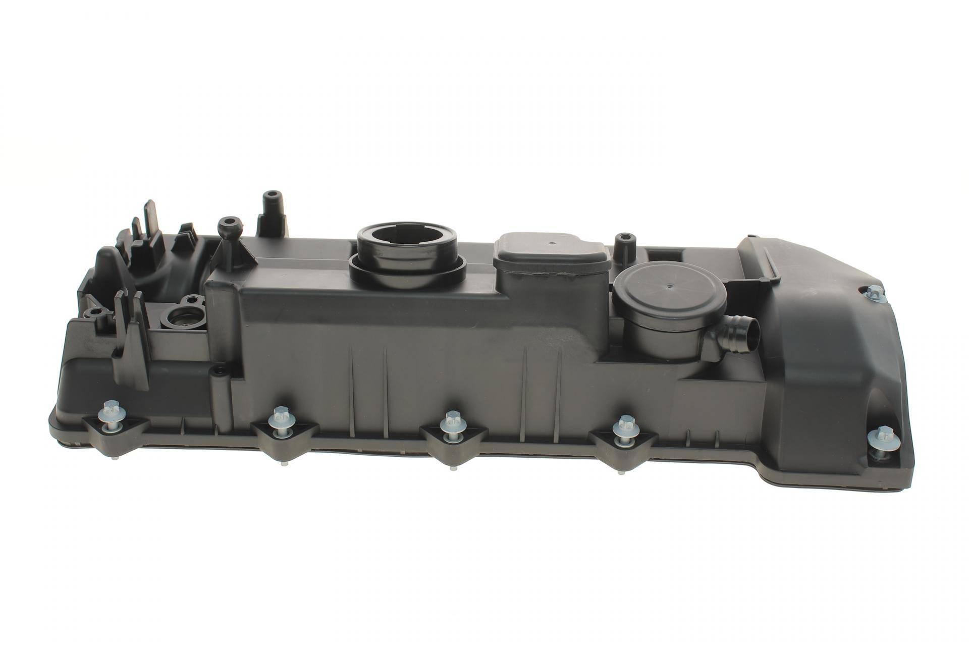 Кришка клапанів MB C-class (W204)/E-class (W211) 2.2CDI OM646 03-09