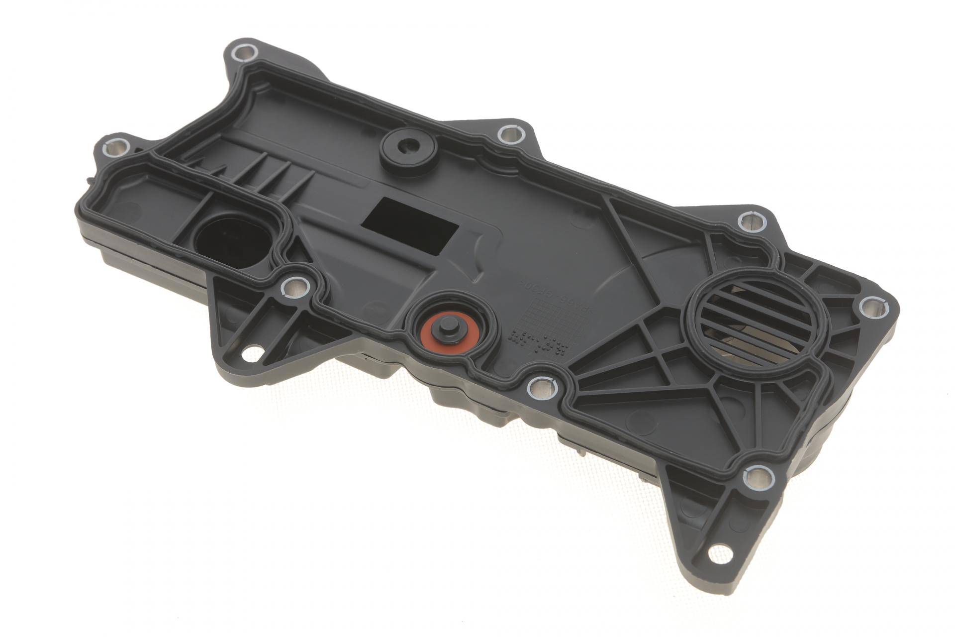Кришка клапанів Volvo S60 II/S60 III/S80/S90/XC60 I/XC70 II 1.5/2.0 13-