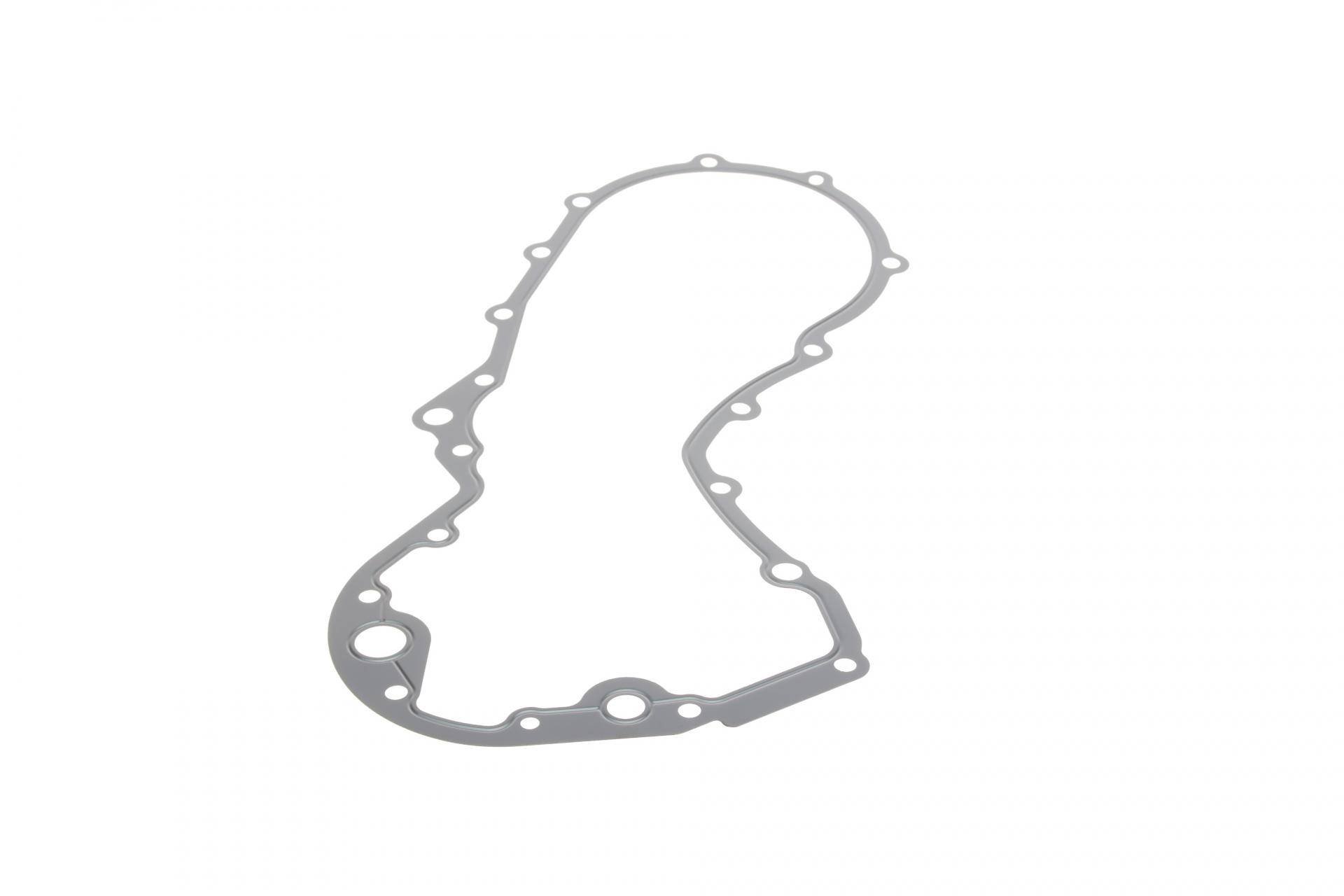 Прокладка кришки насосу масляного Ford Connect 1.8 TDCI 02-13