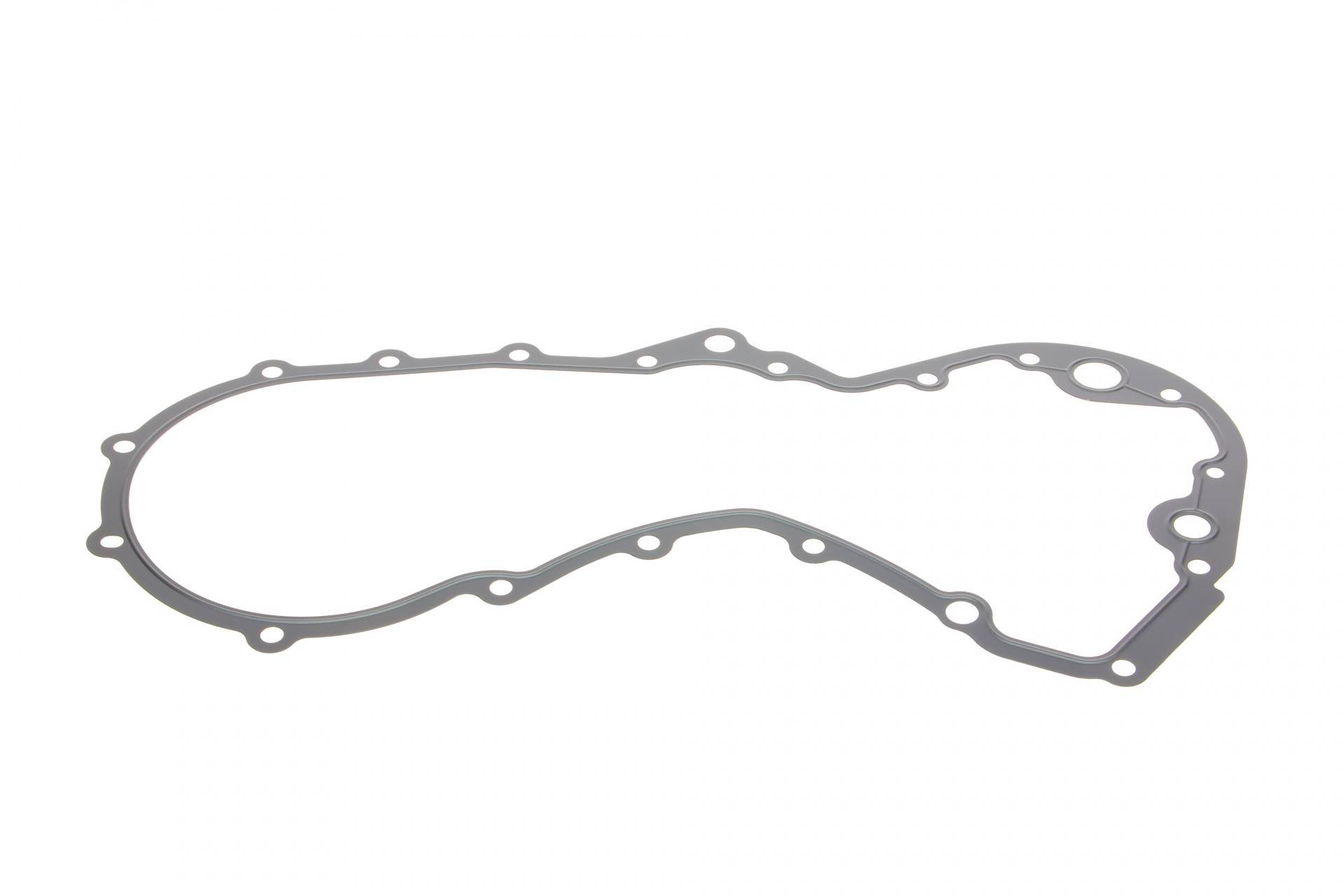 Прокладка кришки насосу масляного Ford Connect 1.8 TDCI 02-13