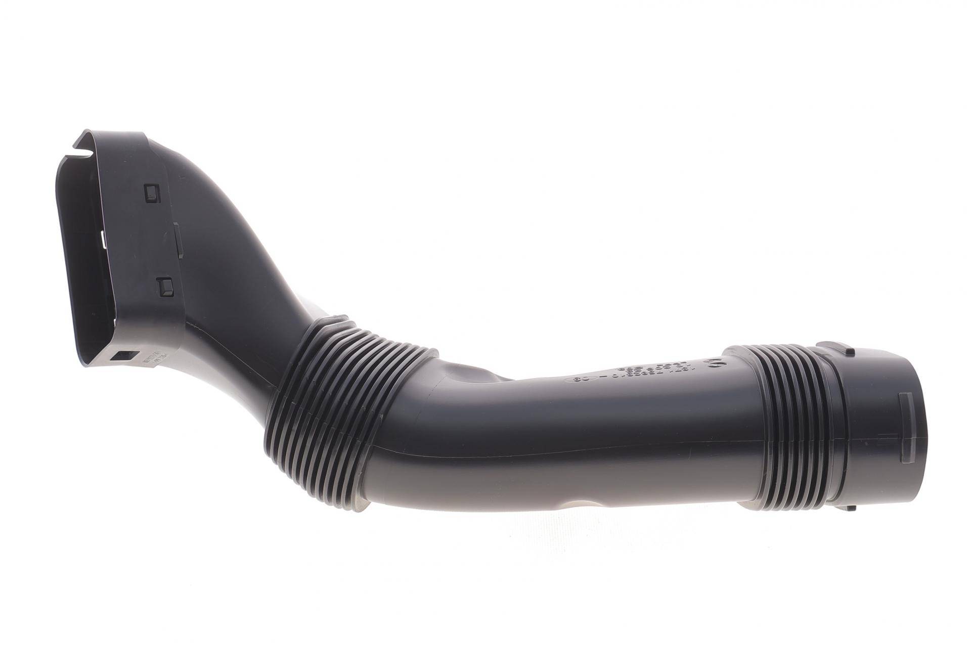 Патрубок фільтра повітряного BMW 5 (F10)/7 (F01-F04) 10-16 N55