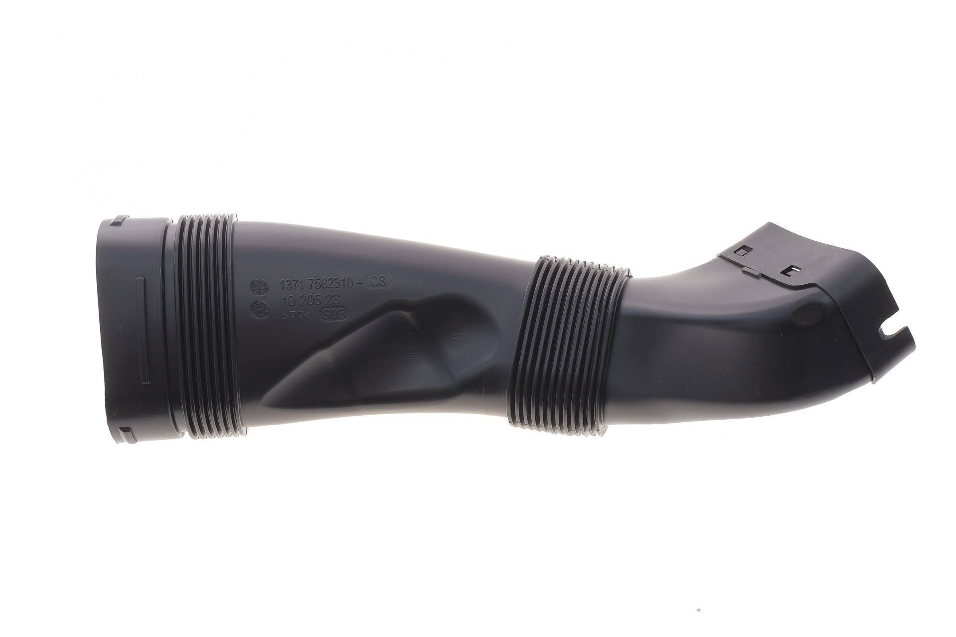Патрубок фільтра повітряного BMW 5 (F10)/7 (F01-F04) 10-16 N55