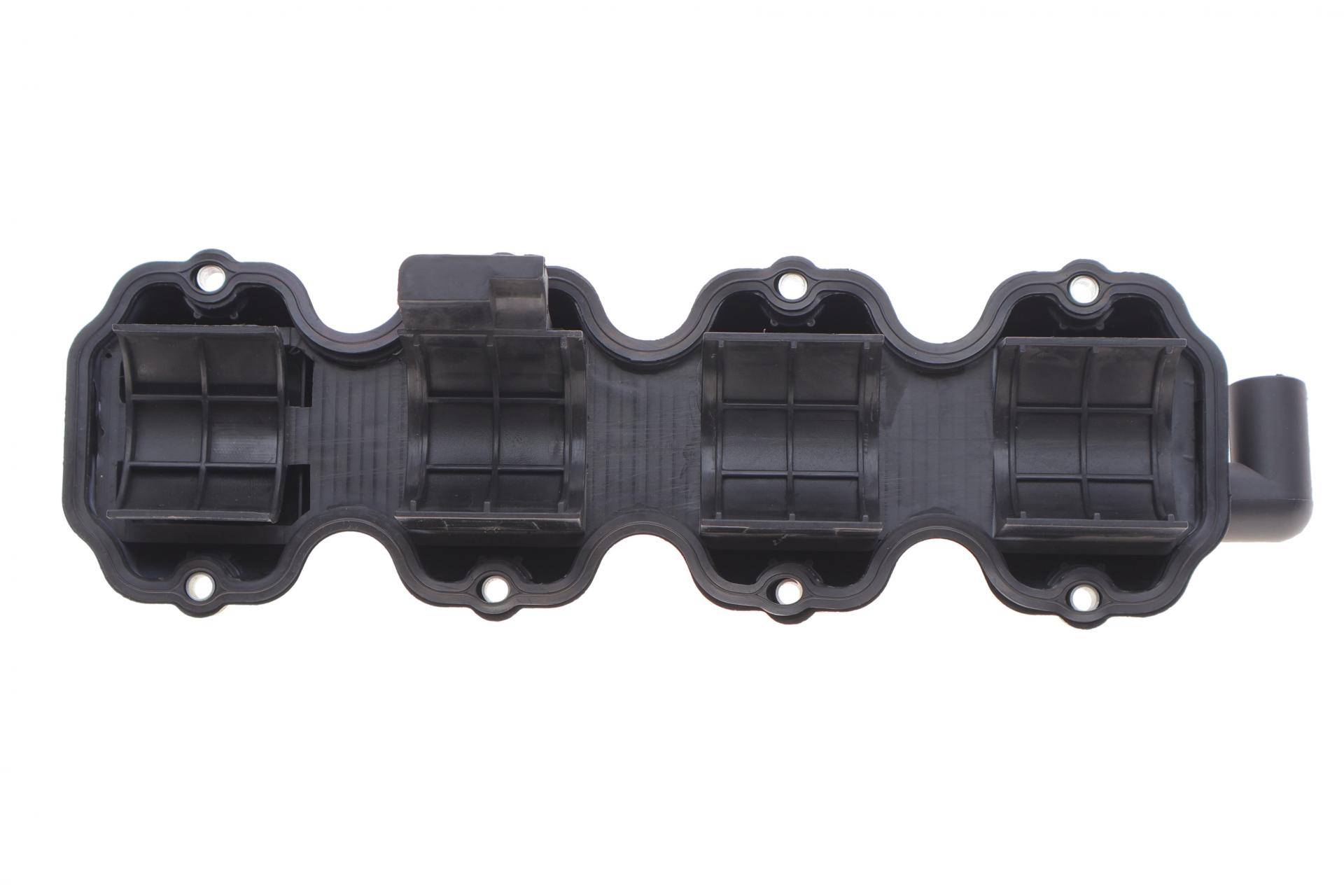 Кришка клапанів Daewoo Lanos 1.3/1.5 97-