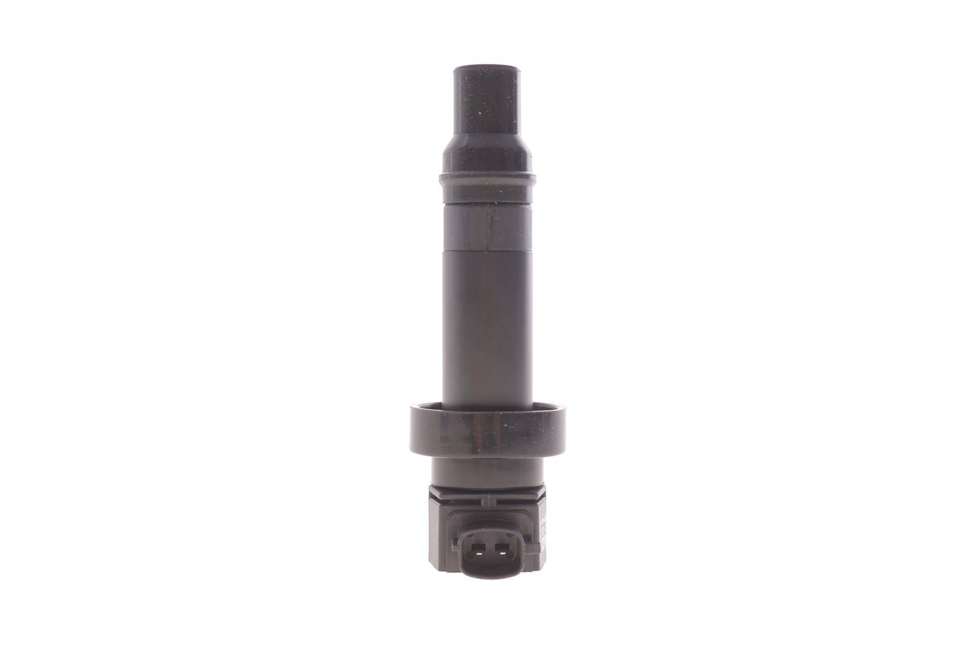 Котушка запалювання Hyundai Accent/i30/Kia Cee'd 1.4-1.6 06-