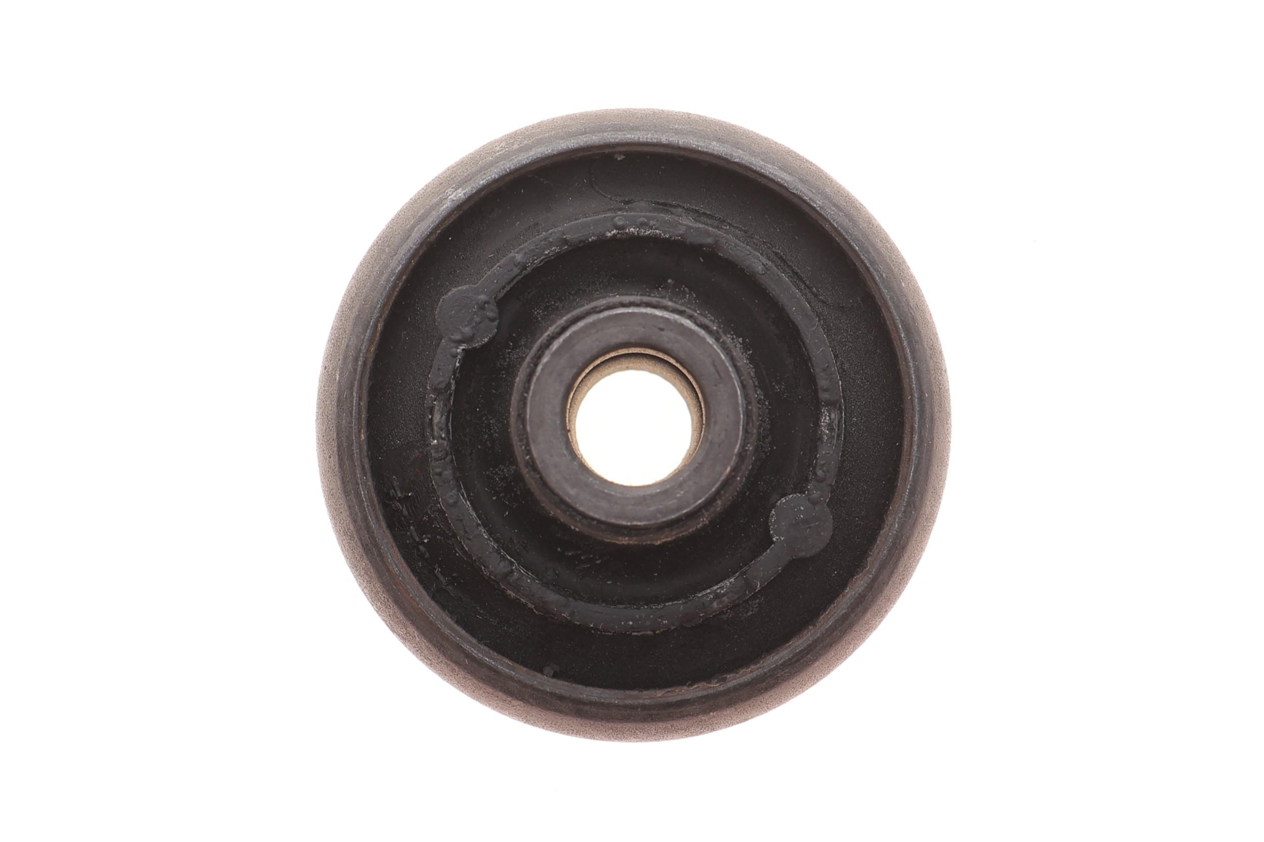 Сайлентблок важеля (переднього) Ford Mondeo II 1.6-2.5 24V 96-00