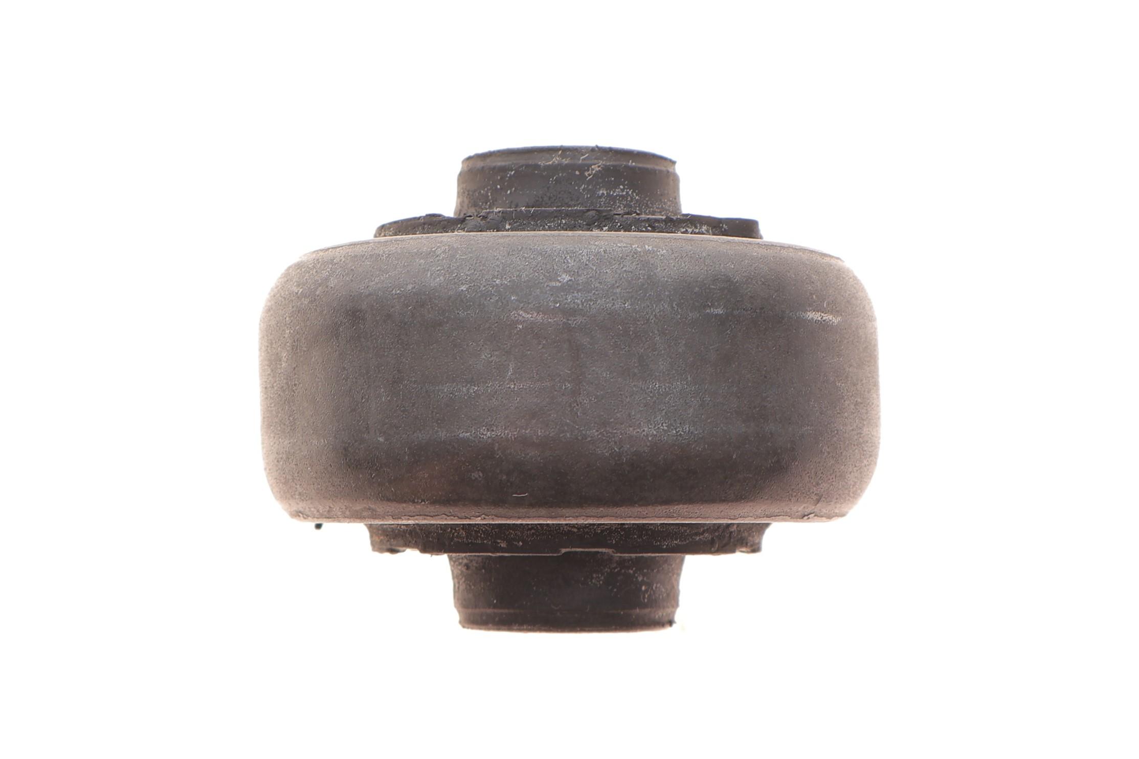 Сайлентблок важеля (переднього) Ford Mondeo II 1.6-2.5 24V 96-00