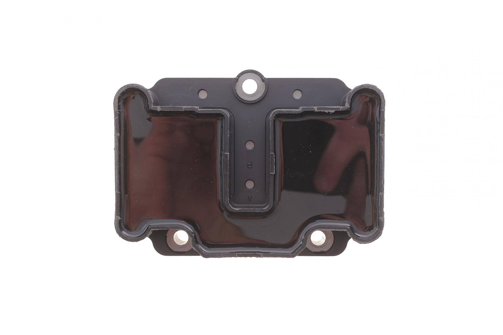 Котушка запалювання VW T5 2.0i/Caddy III 1.2TSI 03-15