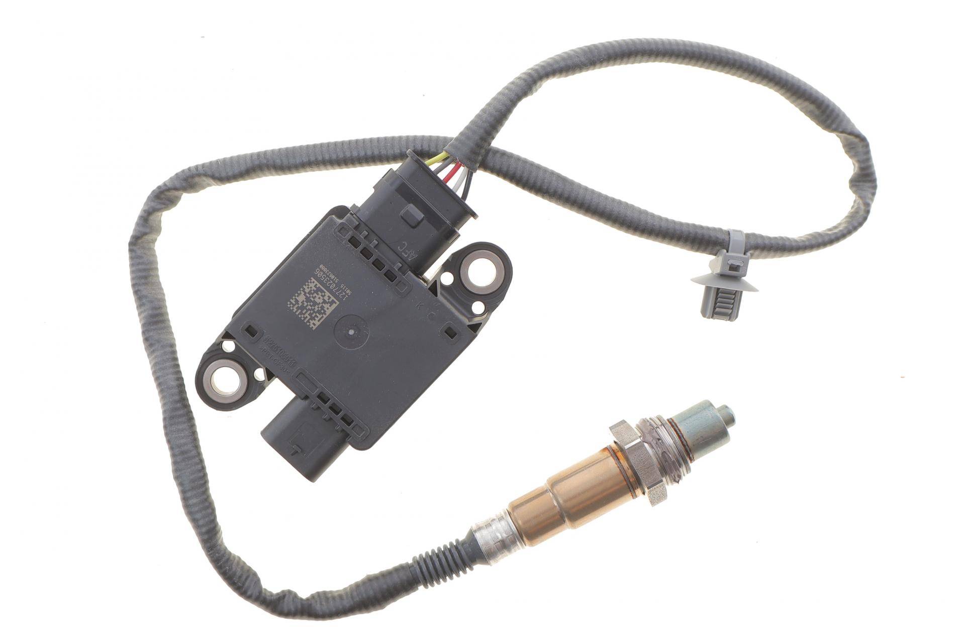 Датчик оксидів азоту (NOx) Ford Focus IV 1.5 EcoBlue 18-