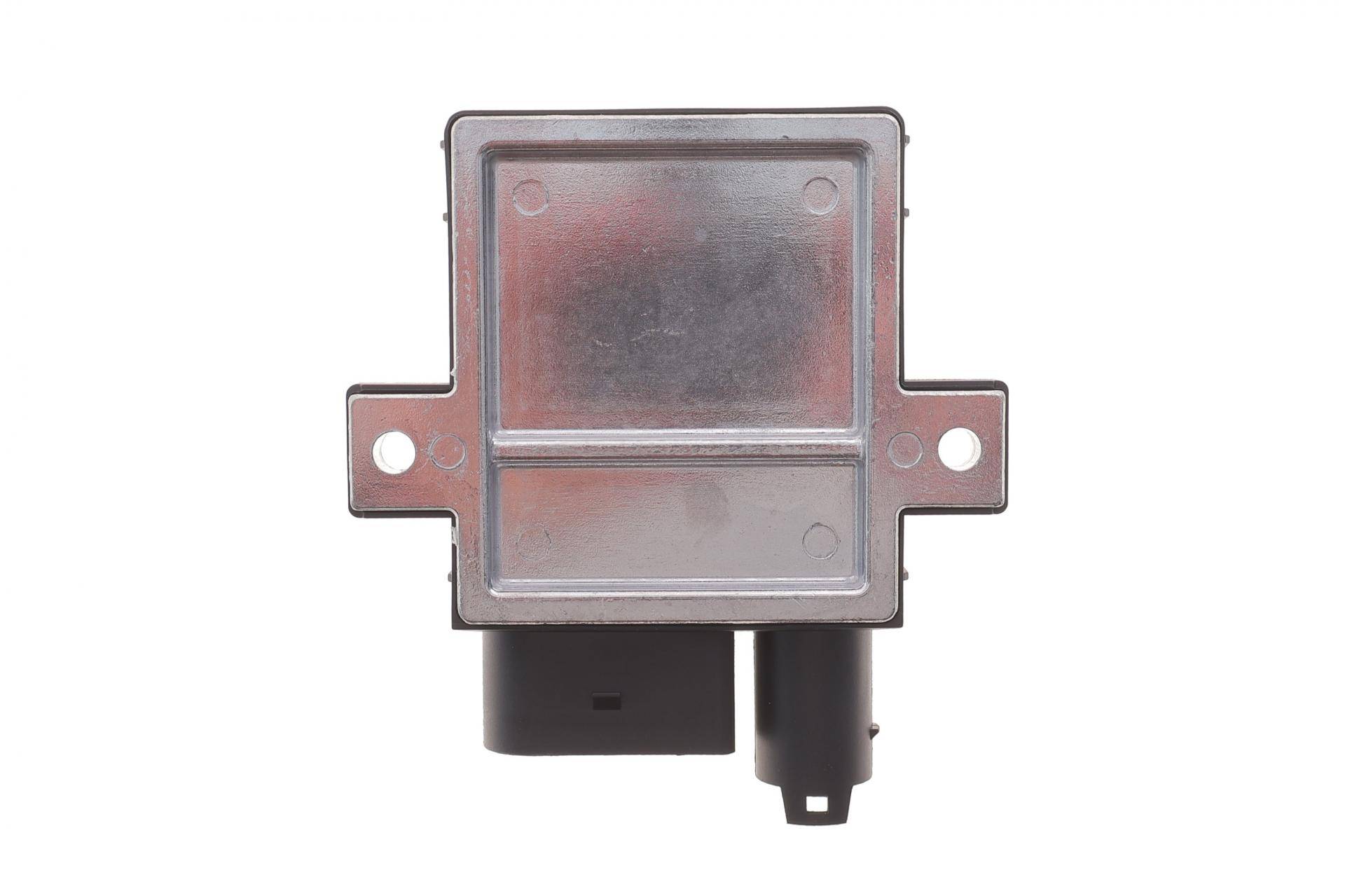 Реле свічок розжарювання BMW 3 (E46/E90)/5 (E60/E61)/7 (E65/E66) 2.5d/3.0d 99-10 (M57)
