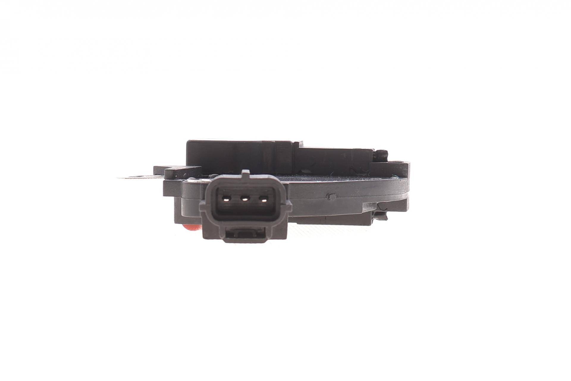 Реле генератора (14V) Ford Focus/Focus C-Max 1.4-2.0D 98-12