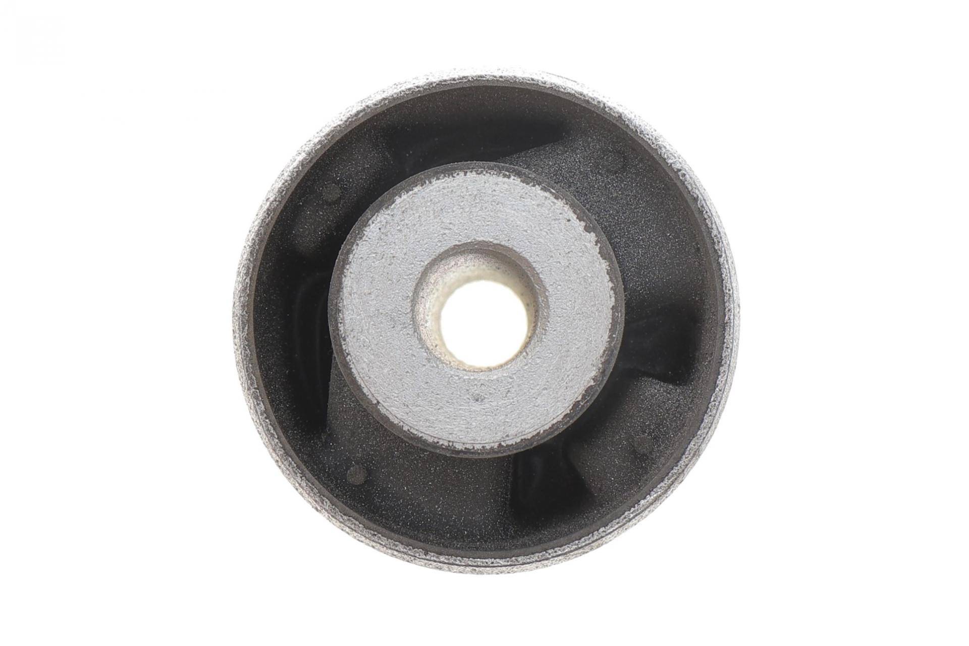 Сайлентблок важеля (переднього/знизу/спереду/всередині) MB A-class (W169)/B-class (W245) 04-12