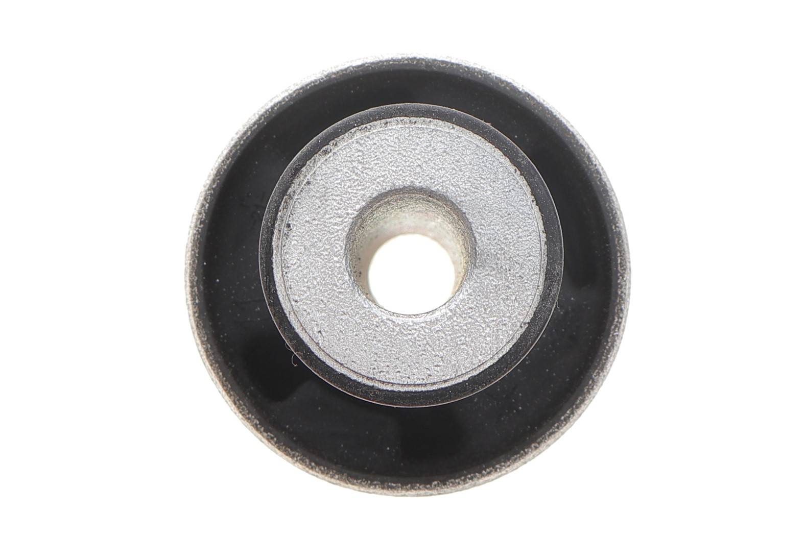 Сайлентблок важеля (переднього/знизу/спереду/всередині) MB A-class (W169)/B-class (W245) 04-12