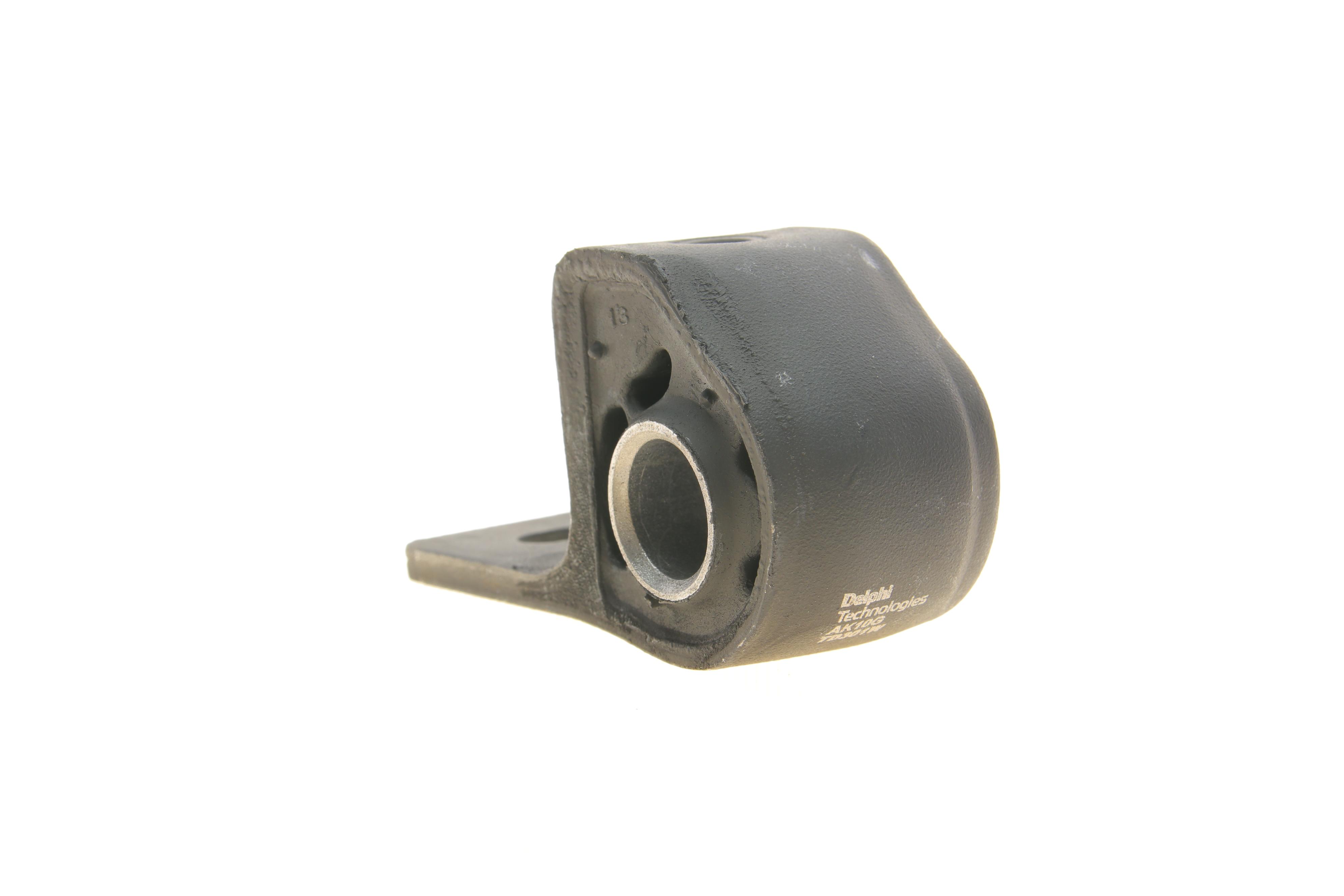 Сайлентблок важеля (переднього/ззаду) Citroen Berlingo/Peugeot Partner 1.6/2.0 HDI 96-