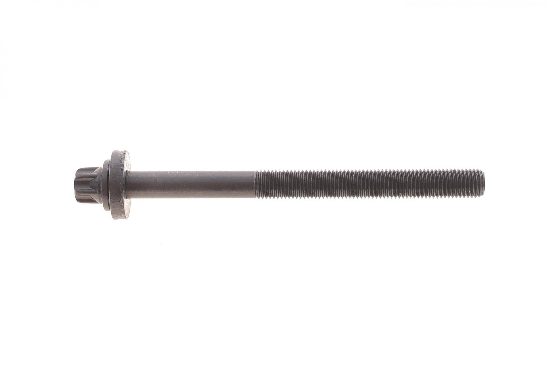 Болти головки (к-кт 14шт.) BMW 3 (E46)/5 (E36/E60/E61) 90- (L=147mm) M57 D30