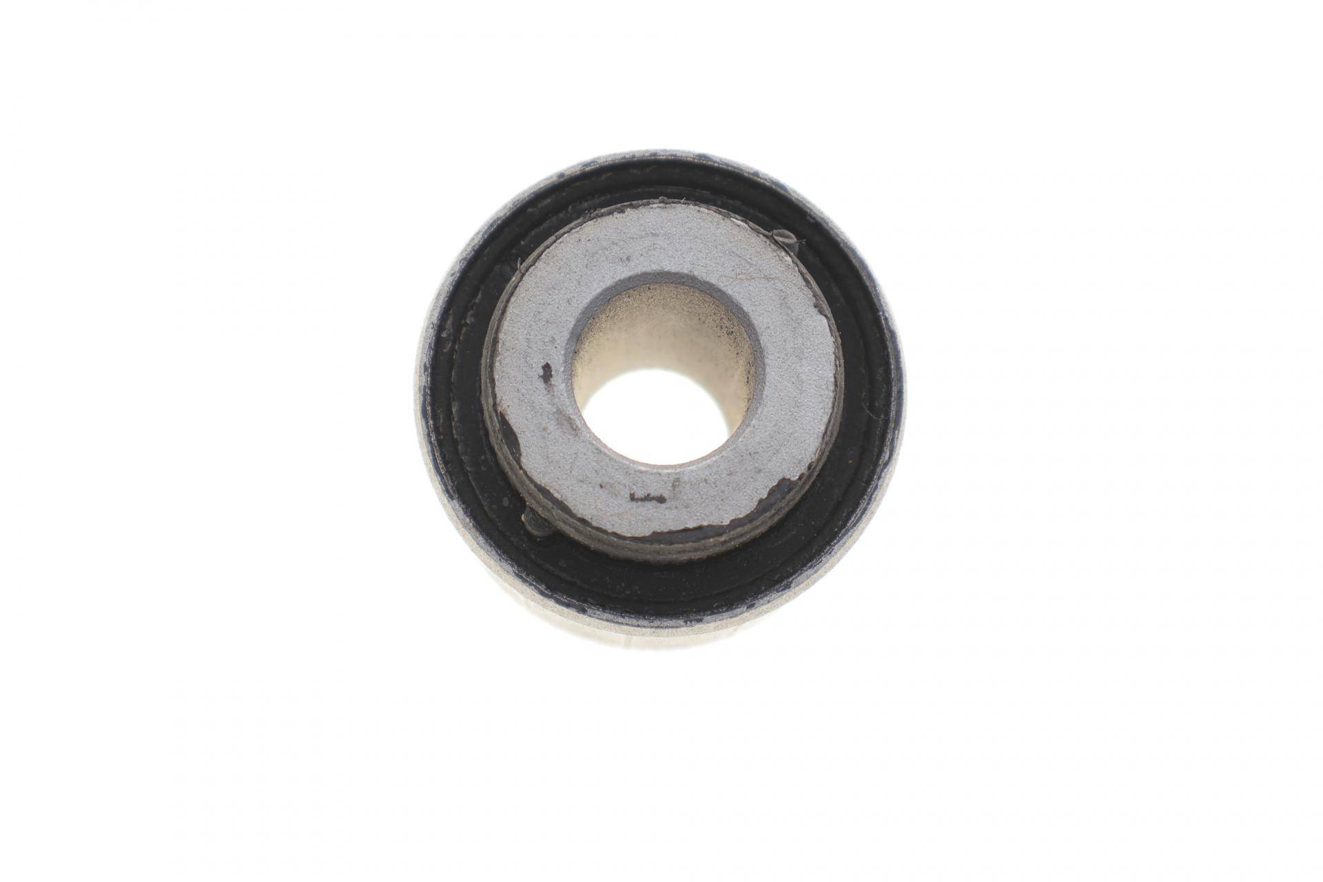 Сайлентблок важеля (заднього/знизу) Hyundai Tucson/Kiia Sportage IV 15-22