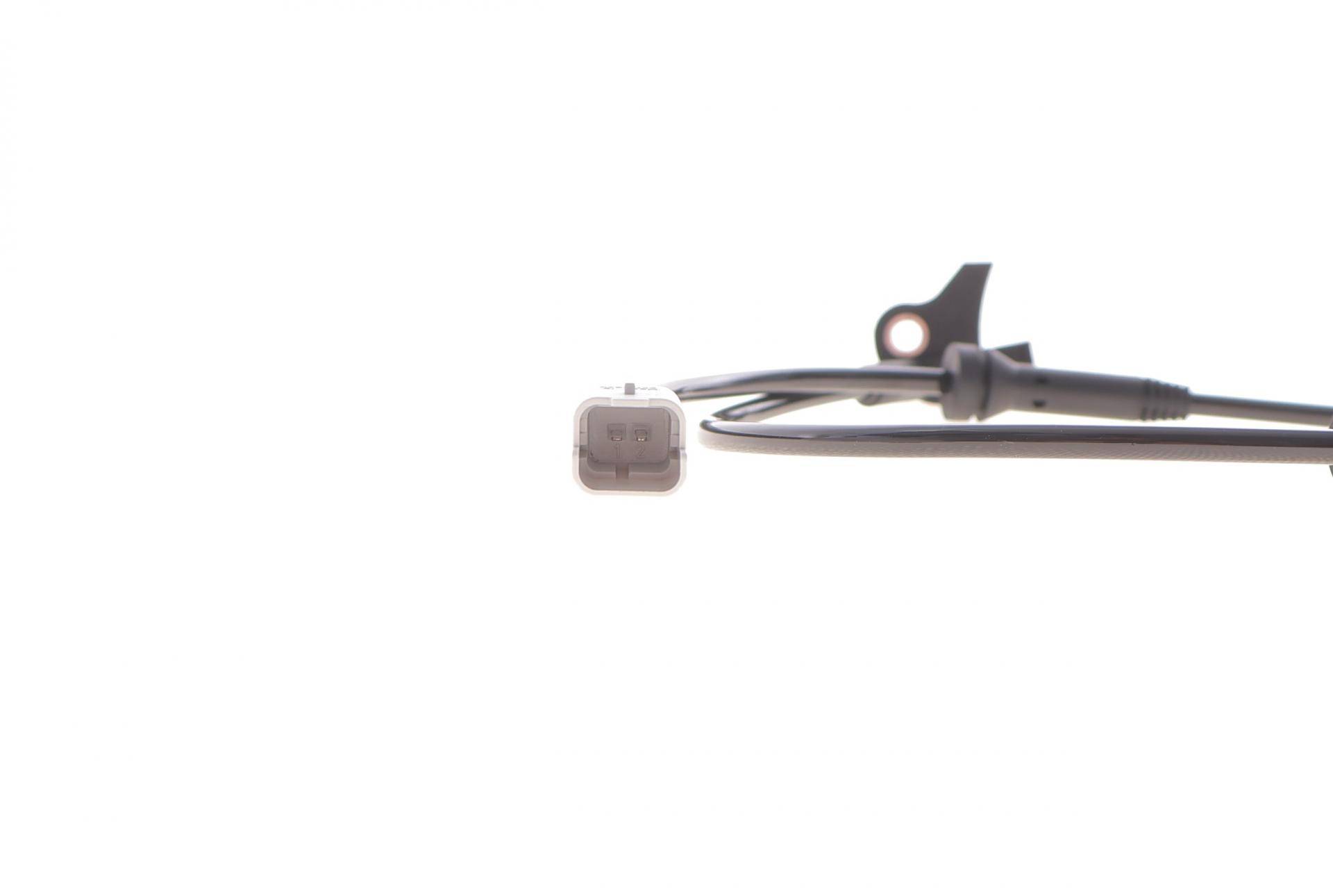 Датчик ABS (передній) Citroen Berlingo/Peugeot Partner 1.6HDi 08-