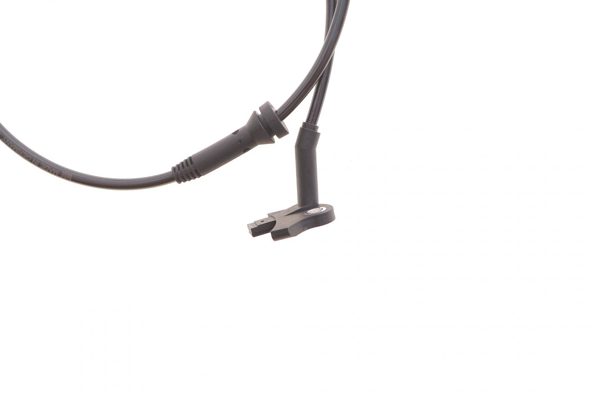 Датчик ABS (передній) Citroen Berlingo/Peugeot Partner 1.6HDi 08-