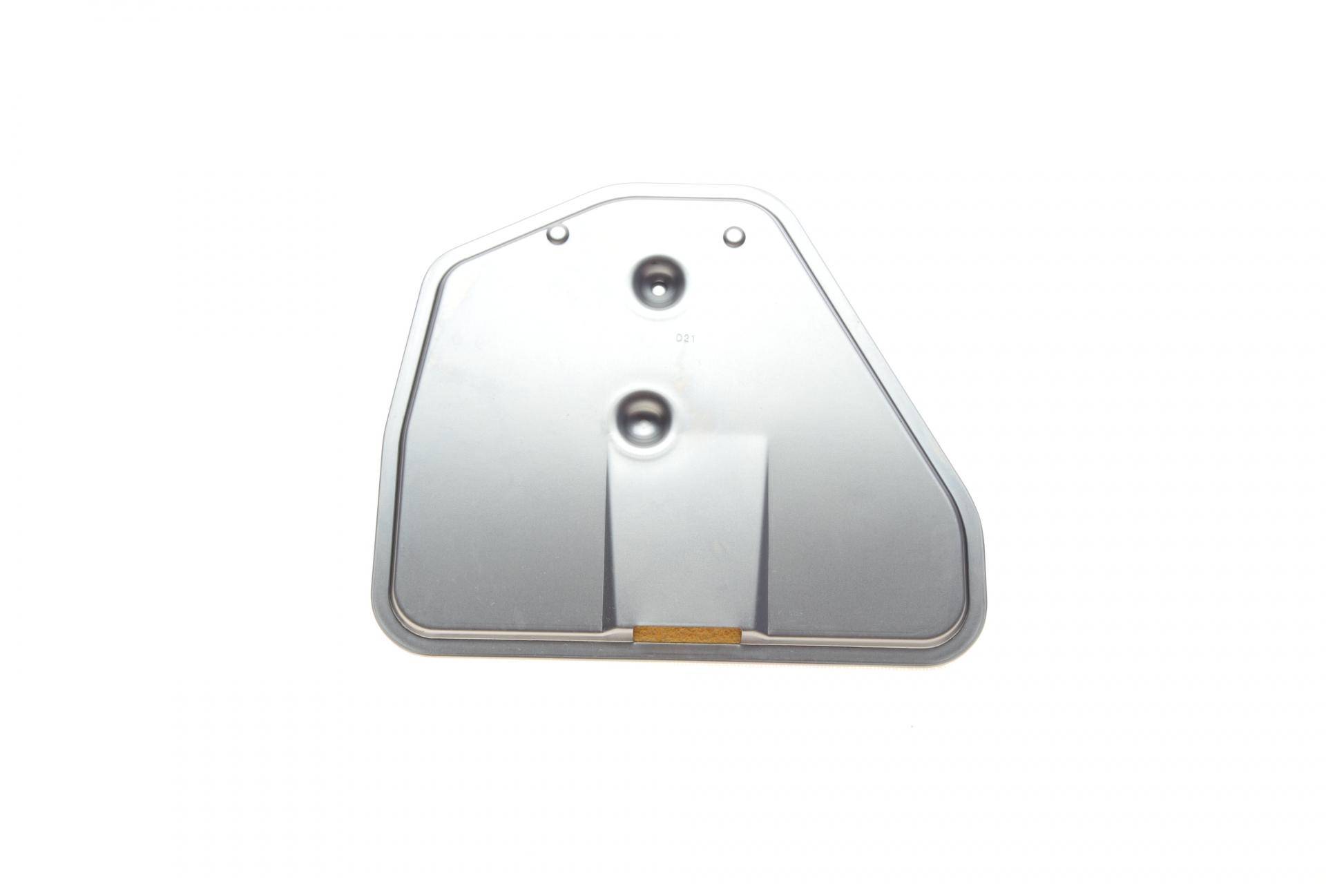 Фільтр АКПП Audi A4/A6 2.7-4.2 TDI 04-11/VW Phaeton 3.0-4.2 TDI 02-16 (з прокладкою)