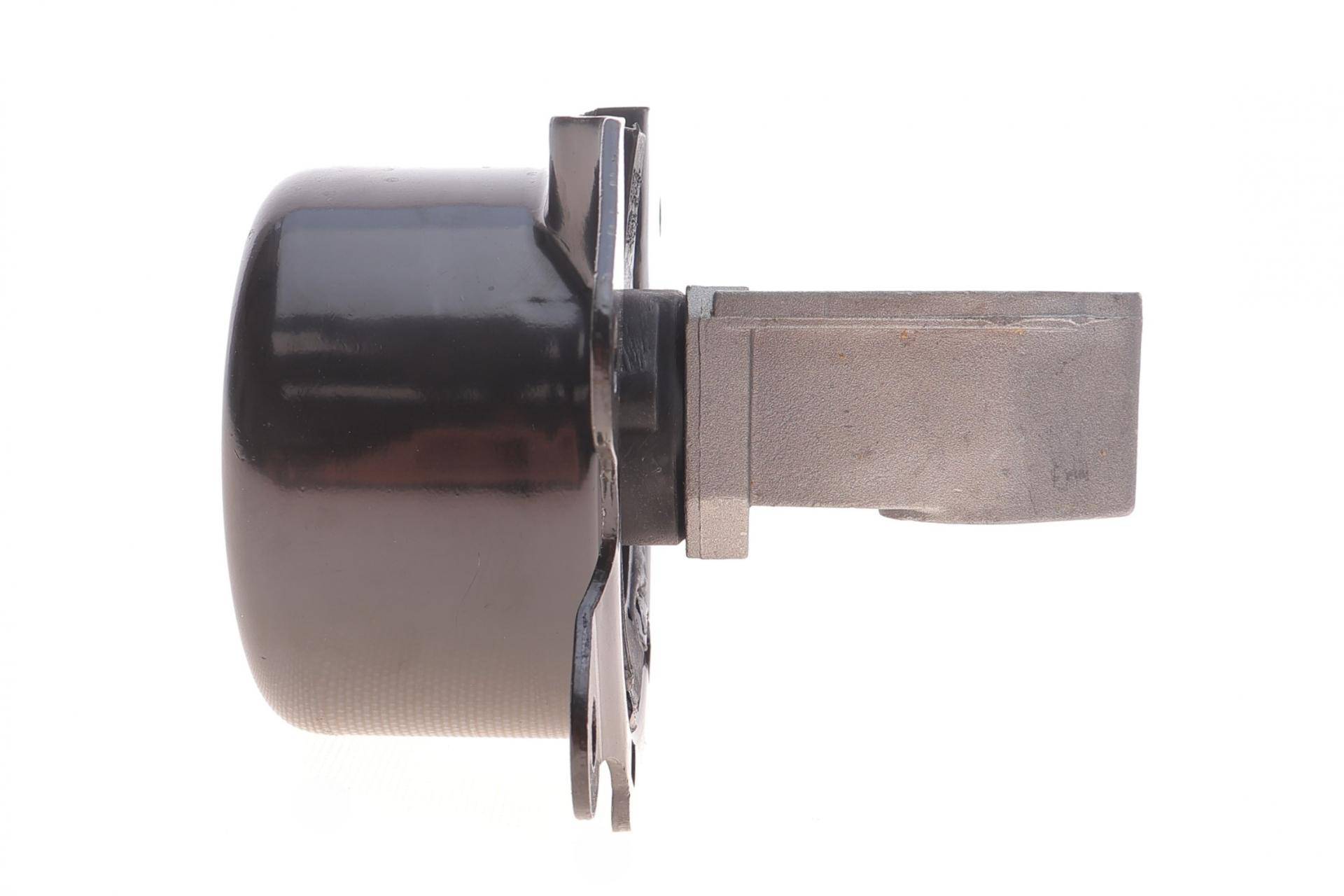 Подушка двигуна (передня) (L) Opel Combo/Corsa 1.4/1.6/1.8 00-