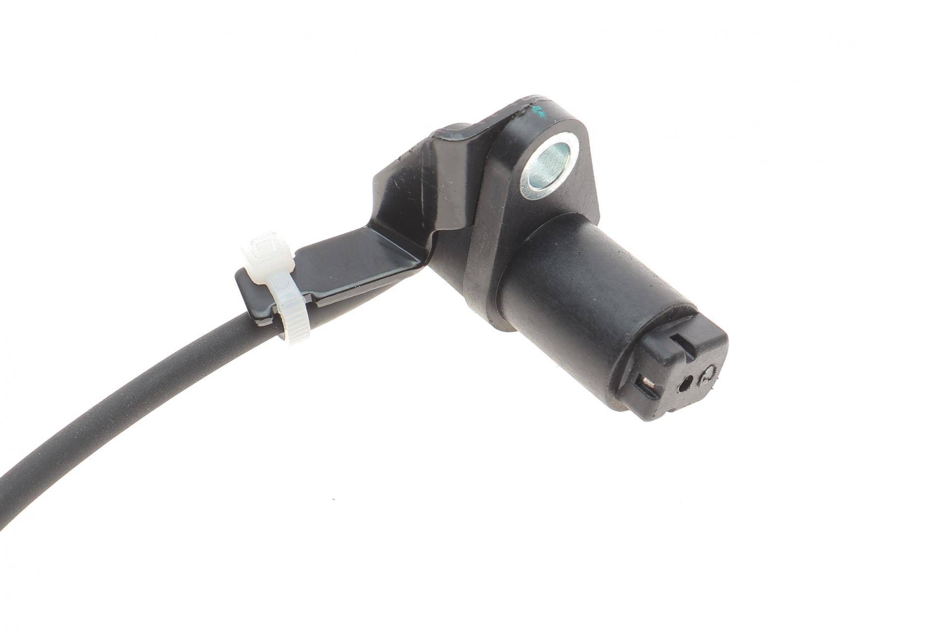 Датчик ABS (передній) Toyota Land Cruiser 100 98-07 (R)