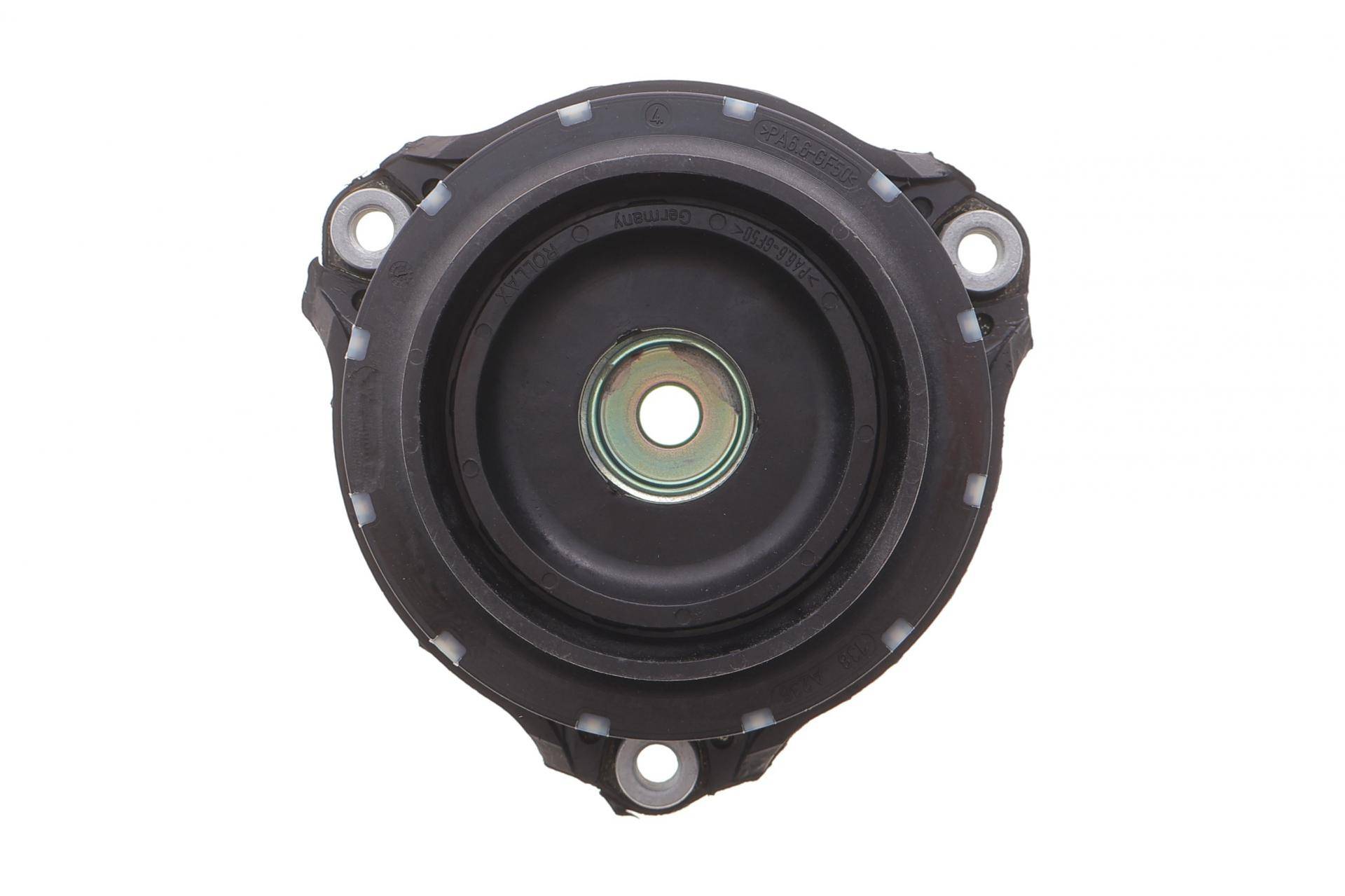 Подушка амортизатора (переднього) + підшипник Fiat 500X/Jeep Renegade/Compass 1.0-2.0D 14-