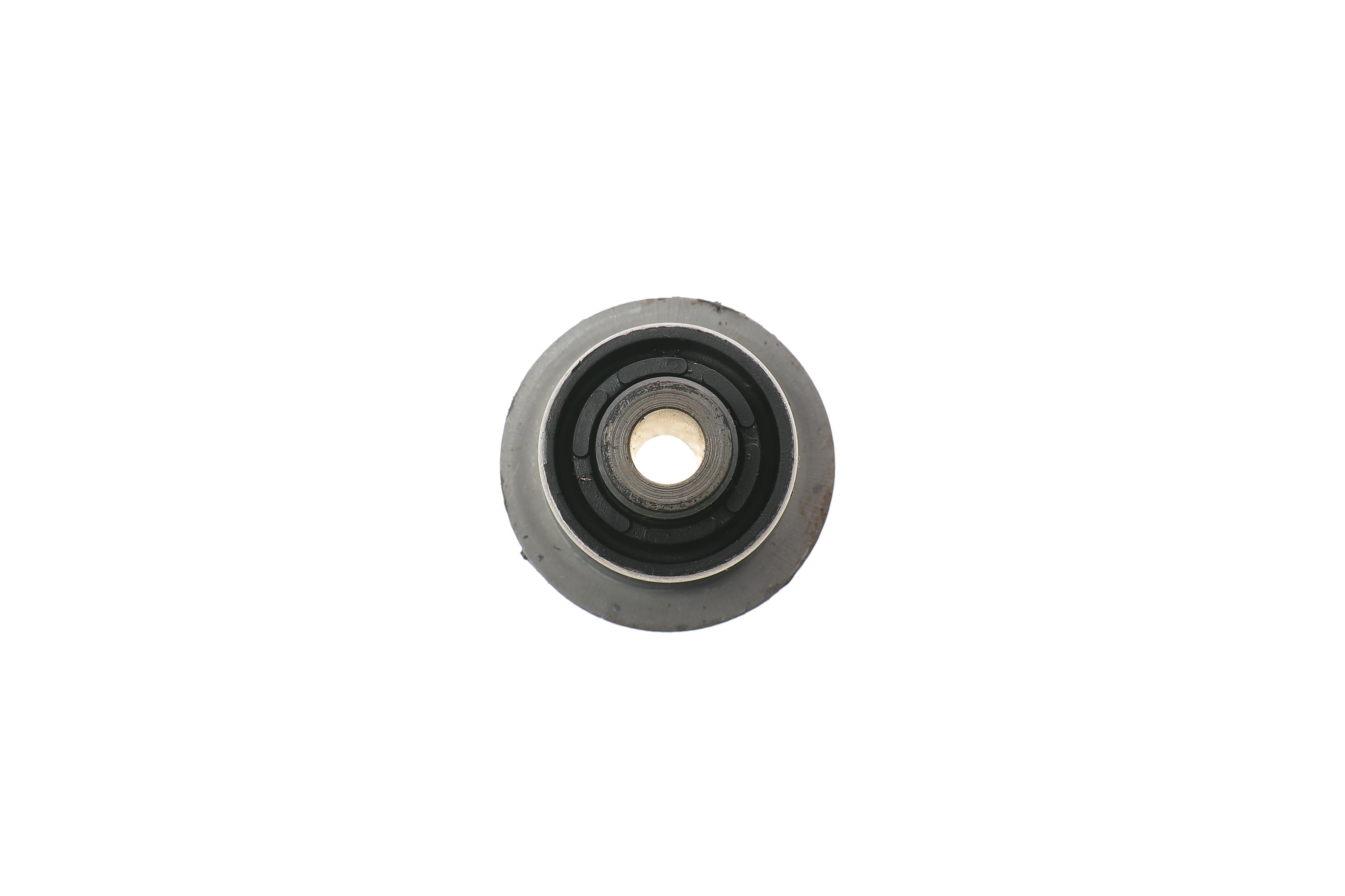 Сайлентблок важеля (переднього) Audi 80/90 -94/VW Passat -88