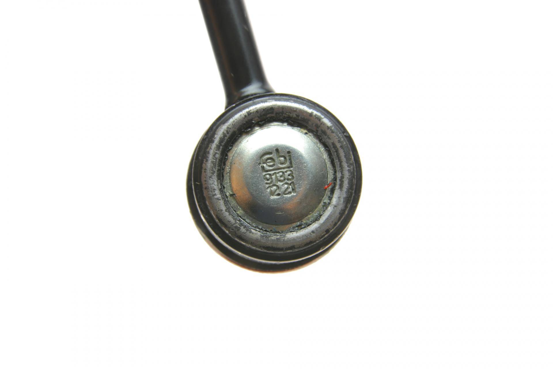 Тяга стабілізатора (переднього) (R) MB E-class (W212) 09- (L=275mm)