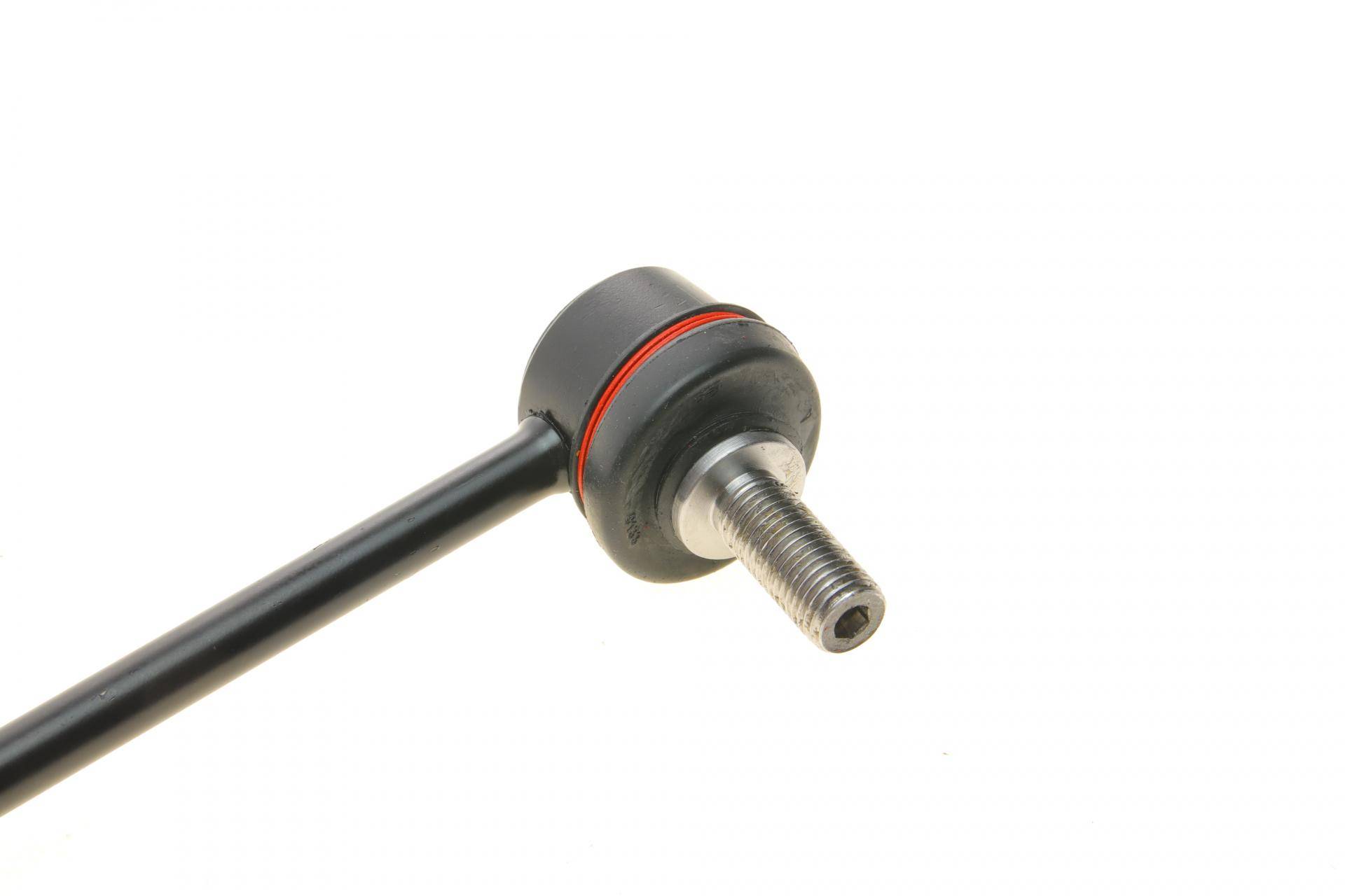 Тяга стабілізатора (переднього) (R) MB E-class (W212) 09- (L=275mm)
