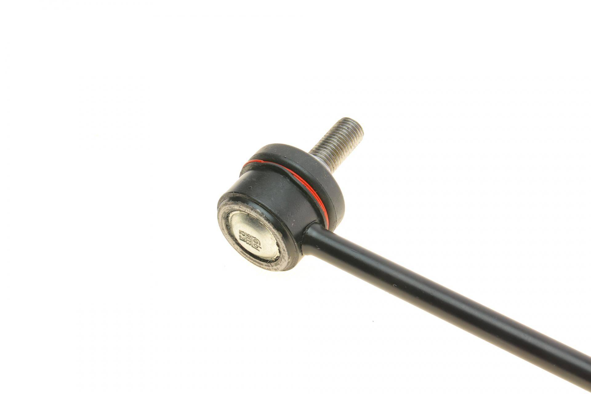 Тяга стабілізатора (переднього) (R) MB E-class (W212) 09- (L=275mm)