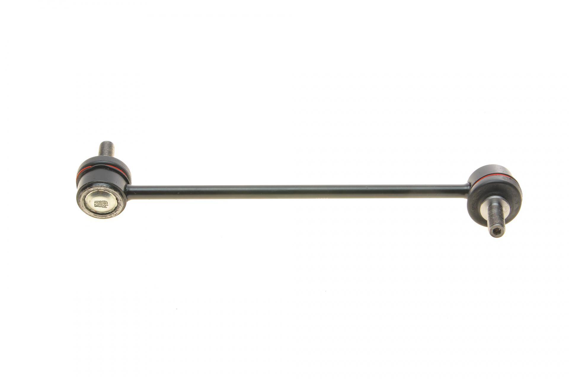 Тяга стабілізатора (переднього) (R) MB E-class (W212) 09- (L=275mm)