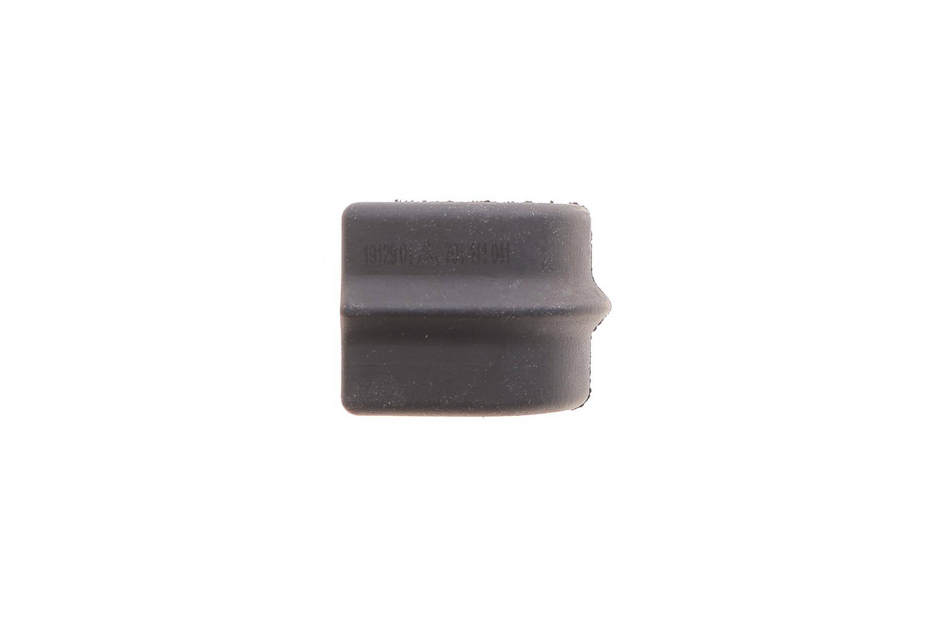 Втулка стабілізатора (переднього/внутрішнього) VW Т4 (d=22.6mm)