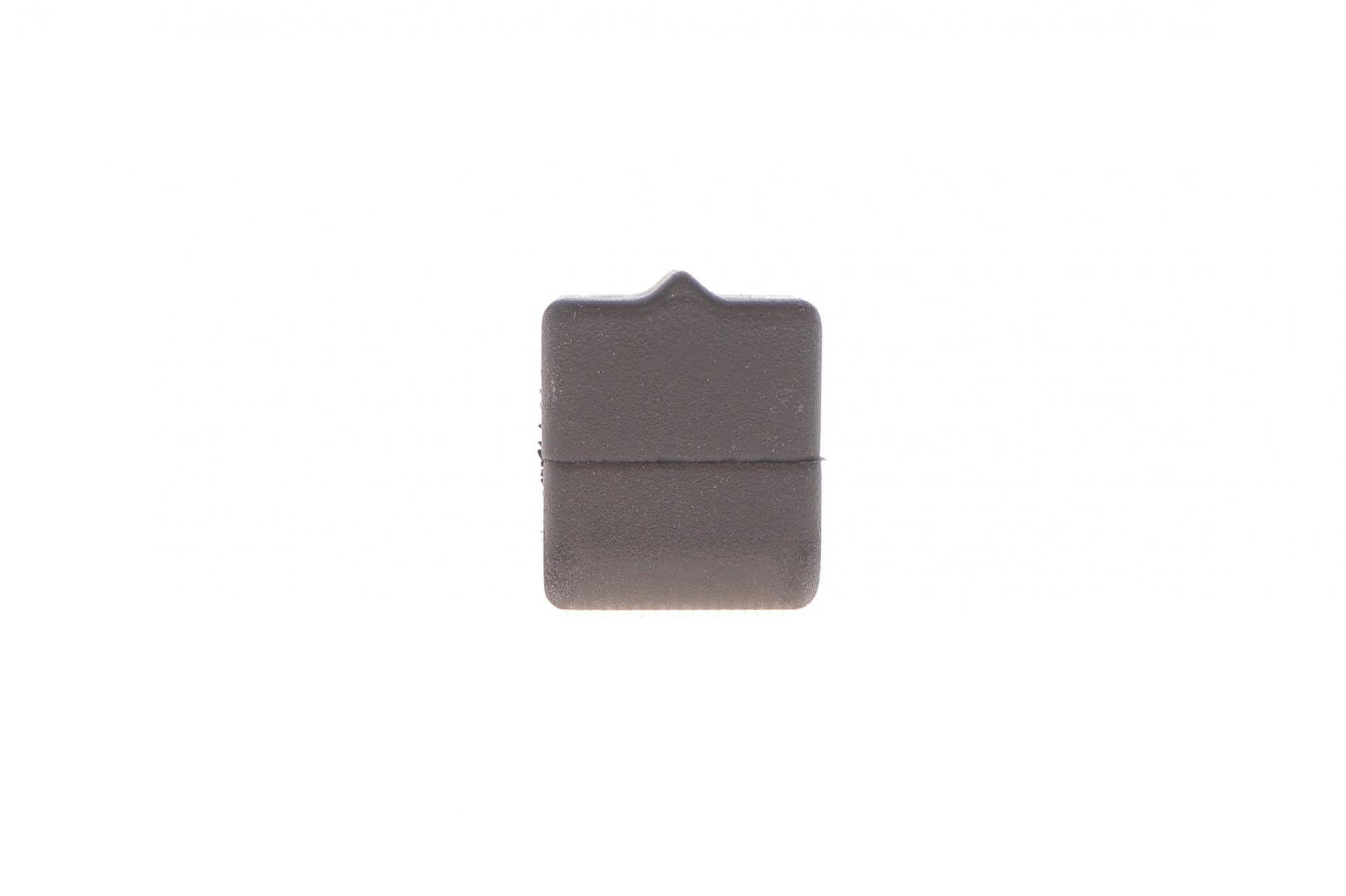 Втулка стабілізатора (переднього/внутрішнього) VW Т4 (d=22.6mm)
