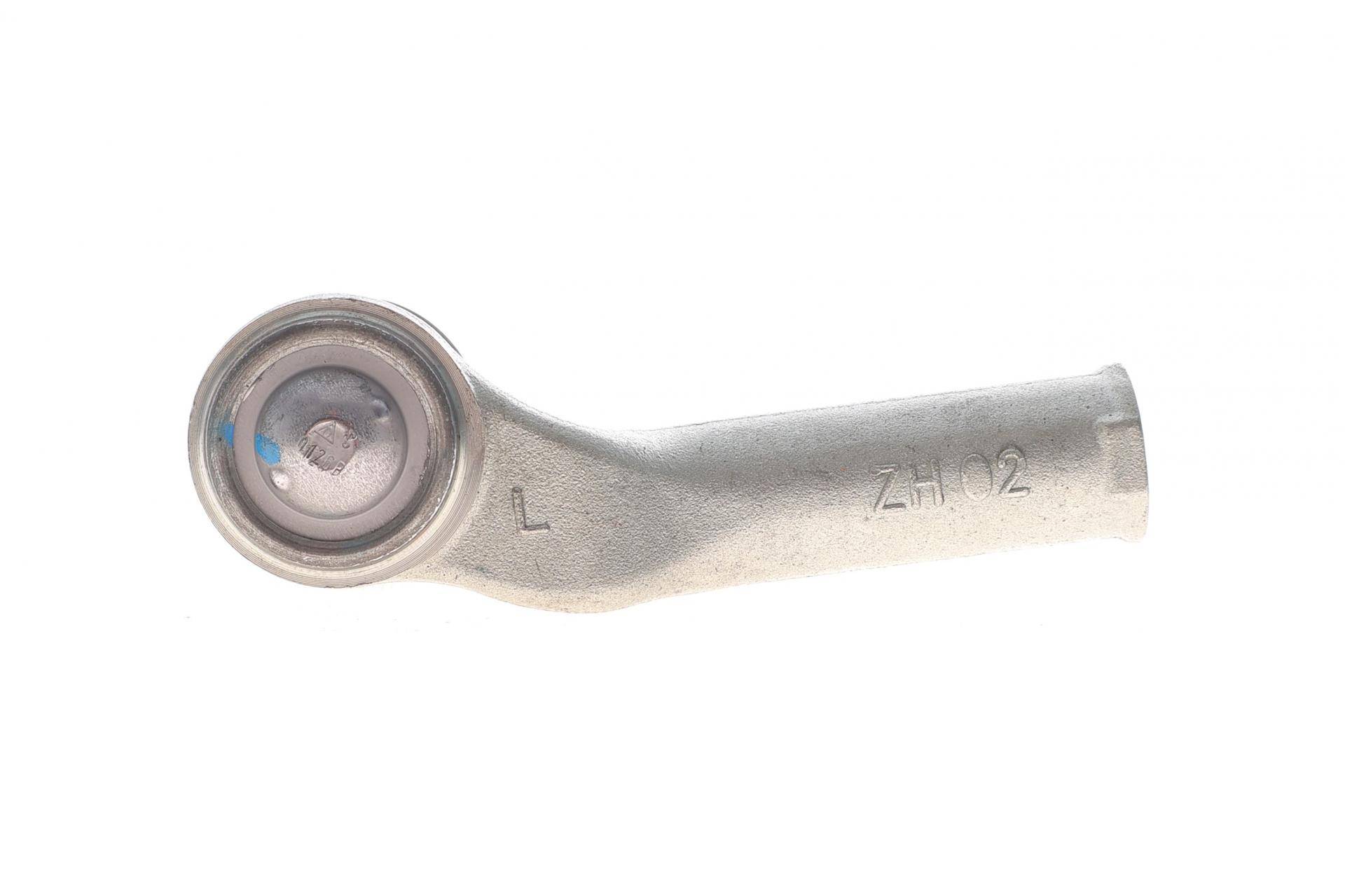 Наконечник тяги рульової (L) Ford Mondeo IV 1.6-2.5 07-/Land Rover Freelander 2 06-