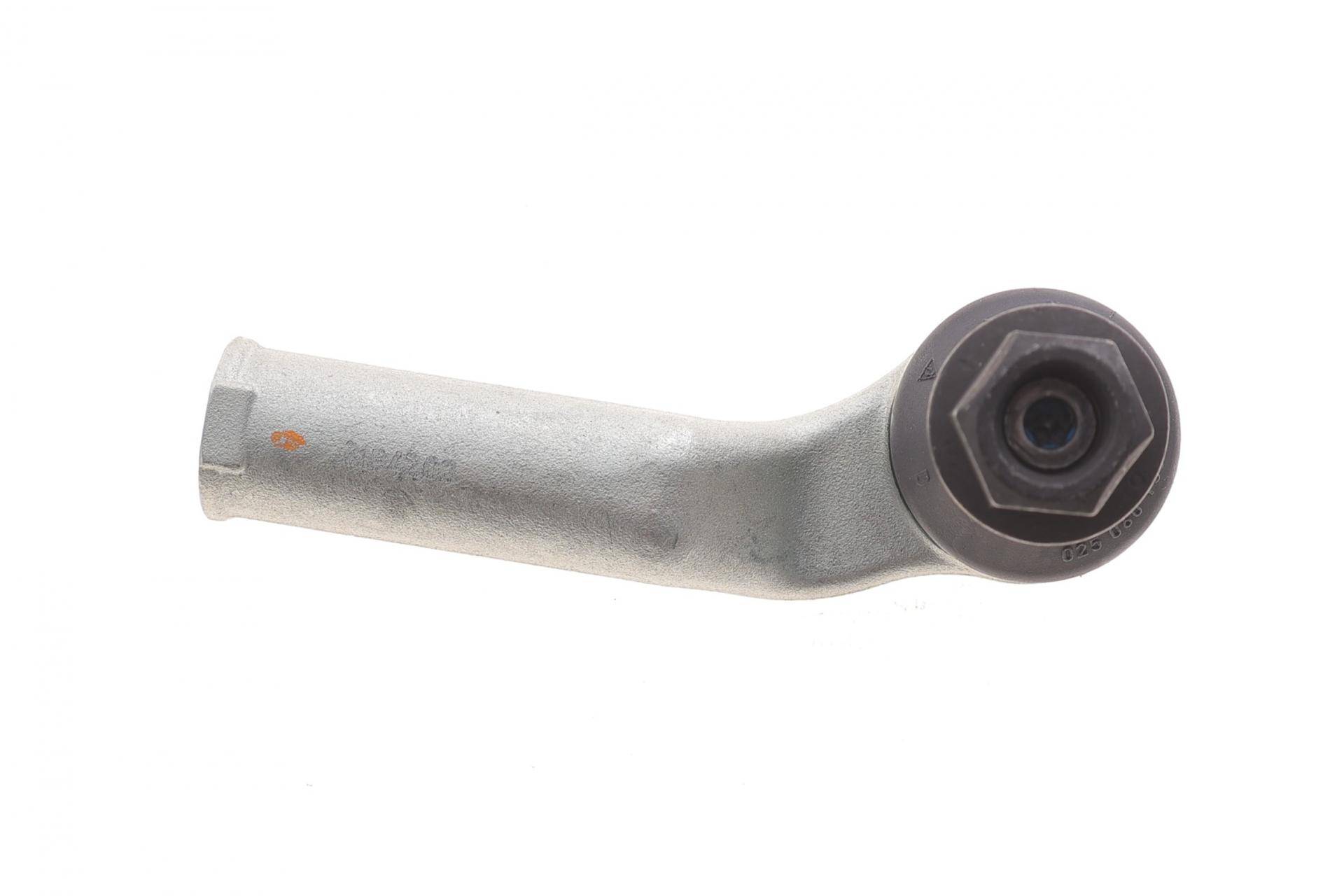 Наконечник тяги рульової (L) Ford Mondeo IV 1.6-2.5 07-/Land Rover Freelander 2 06-