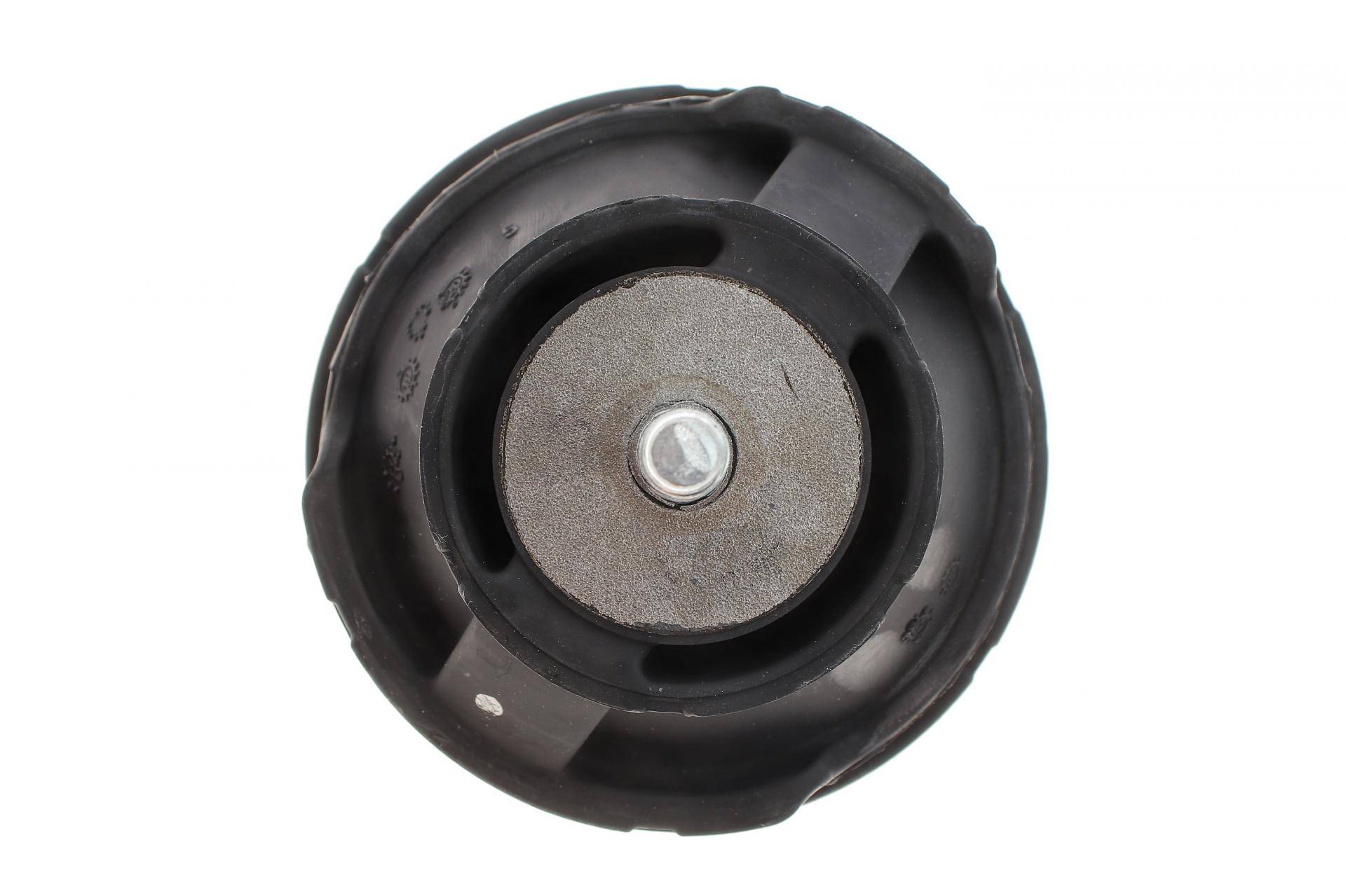 Подушка двигуна (L) BMW 3 (E46) 1.6-1.8/1.8-2.0d 01-07