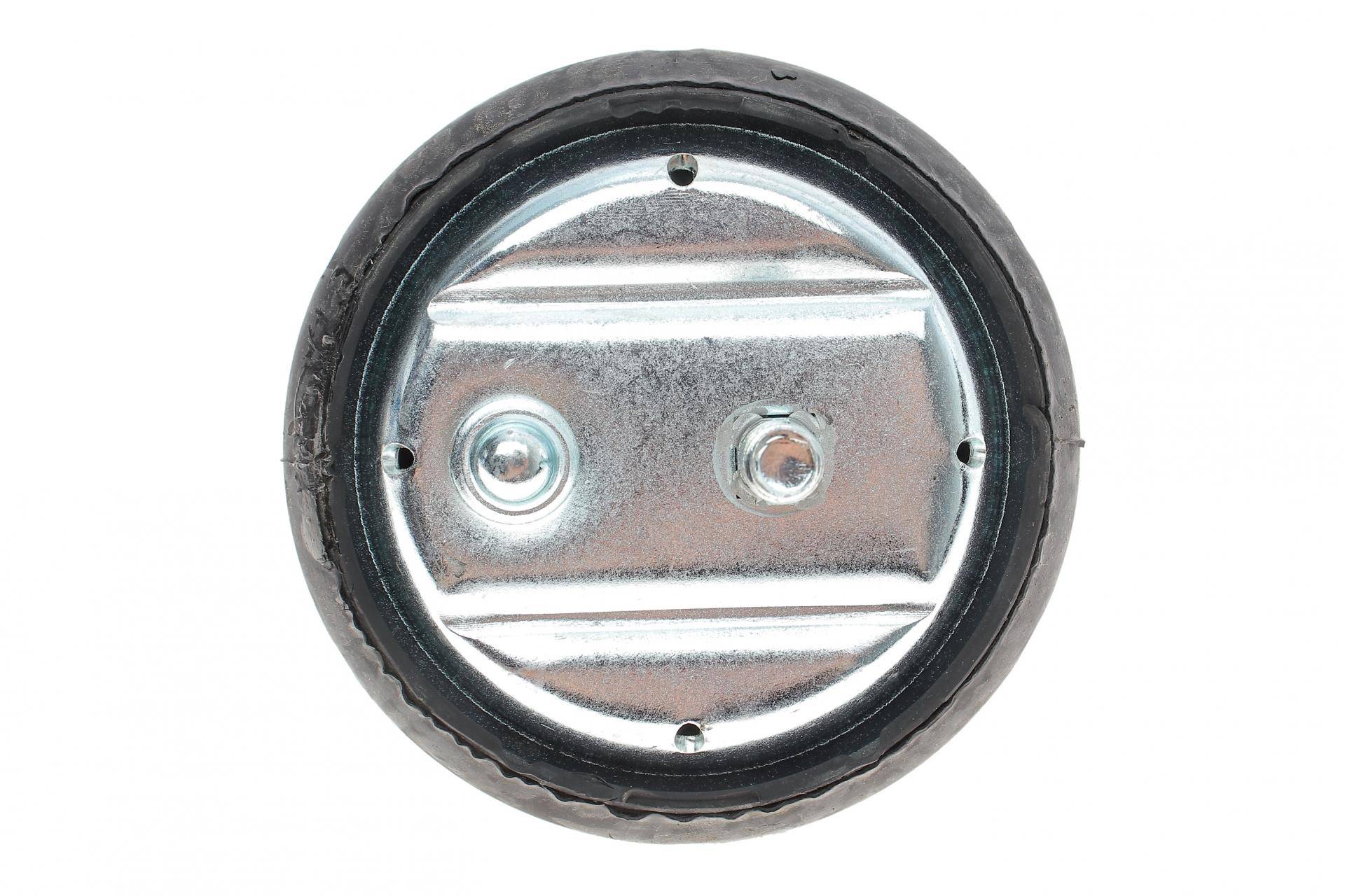 Подушка двигуна (L) BMW 3 (E46) 1.6-1.8/1.8-2.0d 01-07