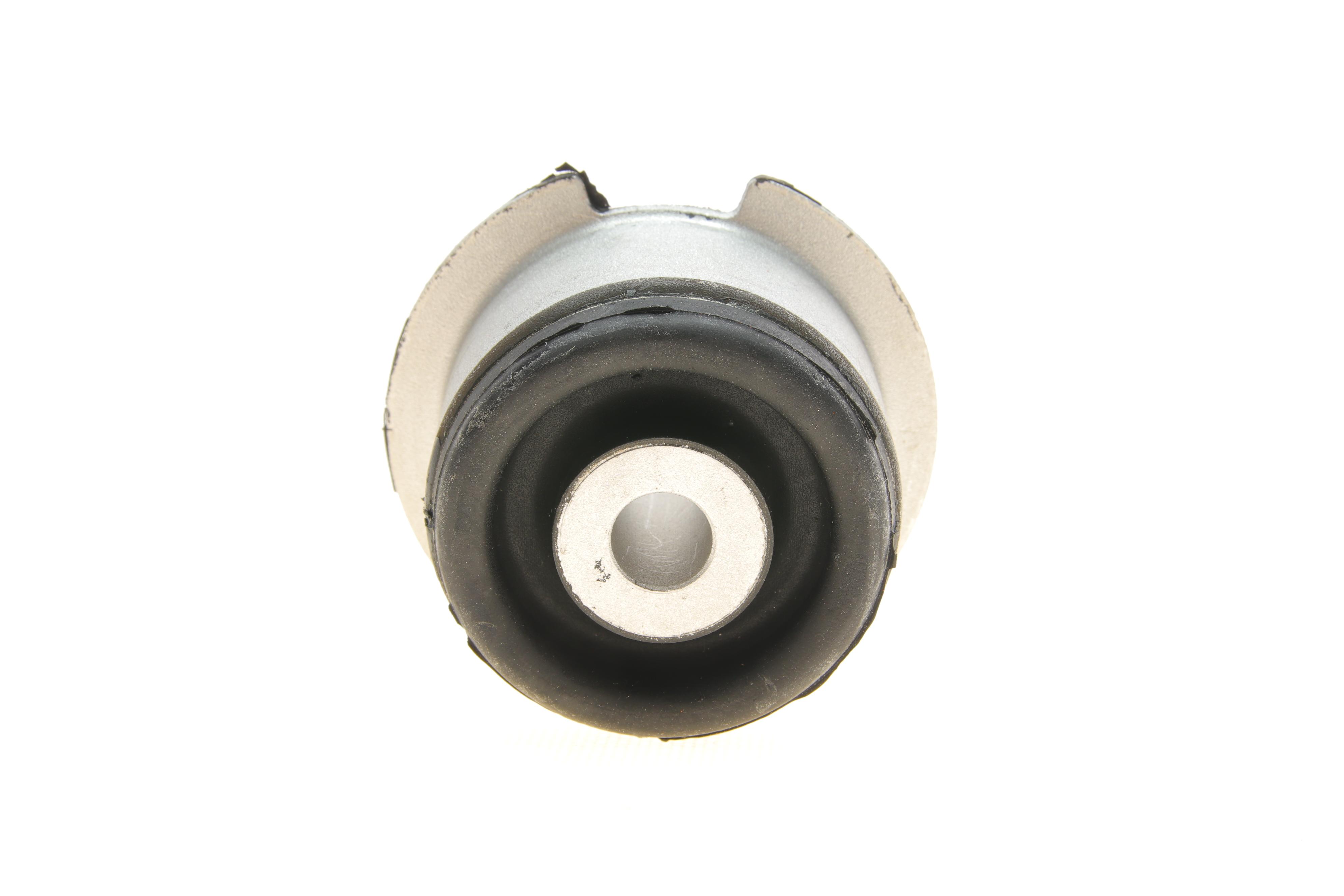 Сайлентблок важеля (заднього/спереду) BMW 3 (E36/46) 90-01 (продол.)