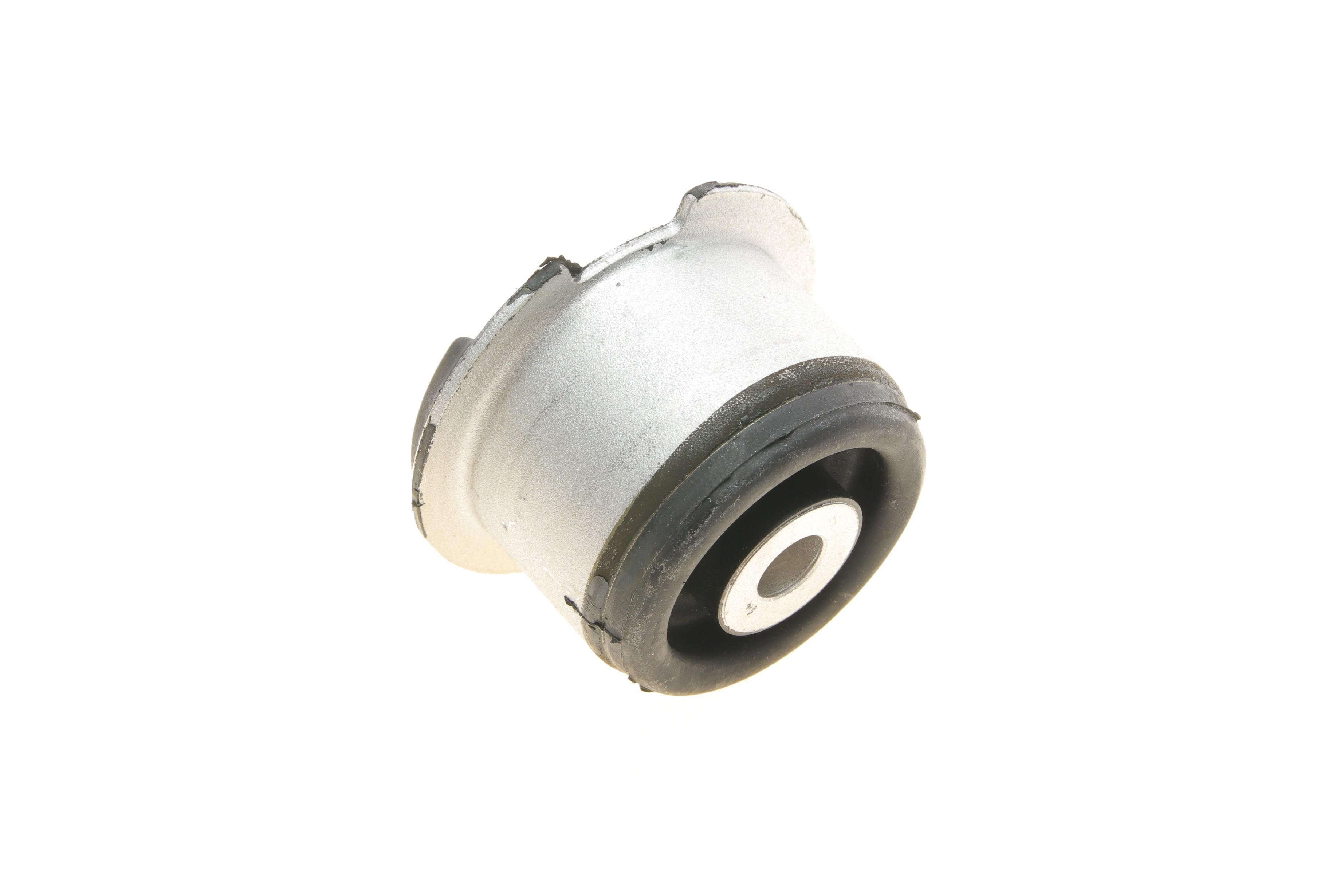 Сайлентблок важеля (заднього/спереду) BMW 3 (E36/46) 90-01 (продол.)