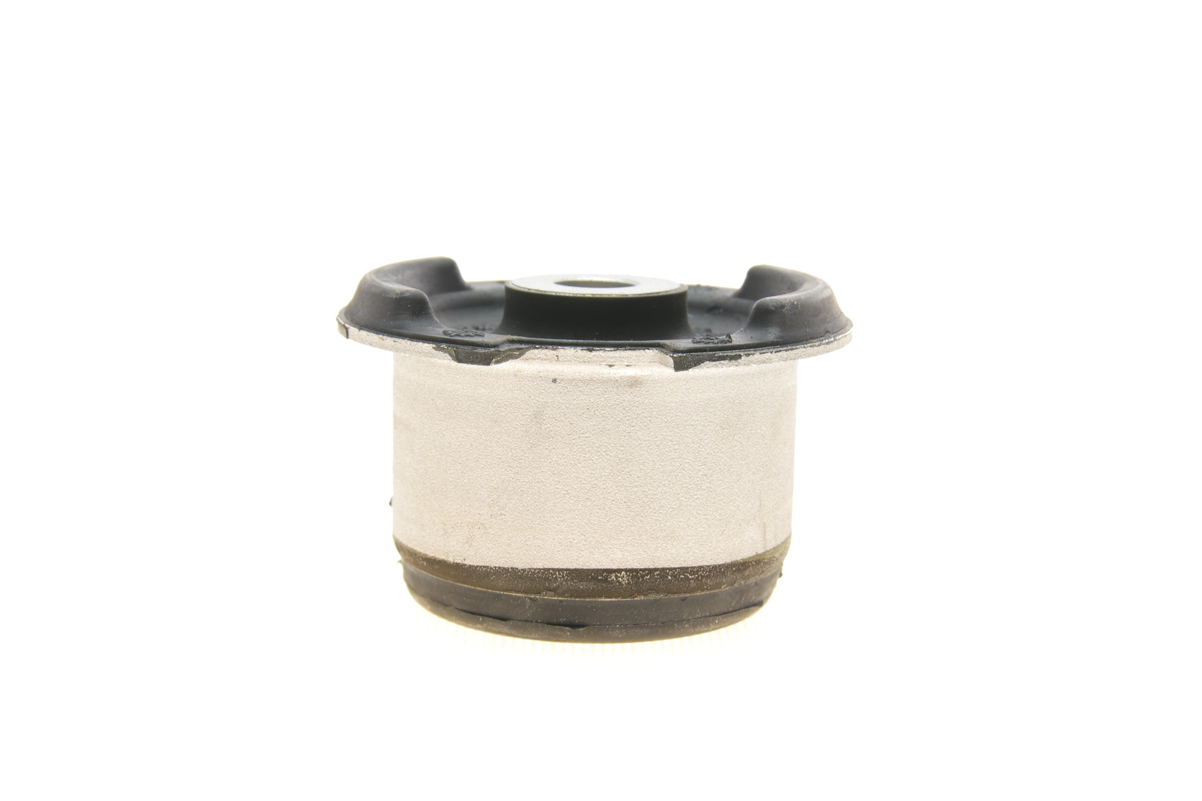 Сайлентблок важеля (заднього/спереду) BMW 3 (E36/46) 90-01 (продол.)