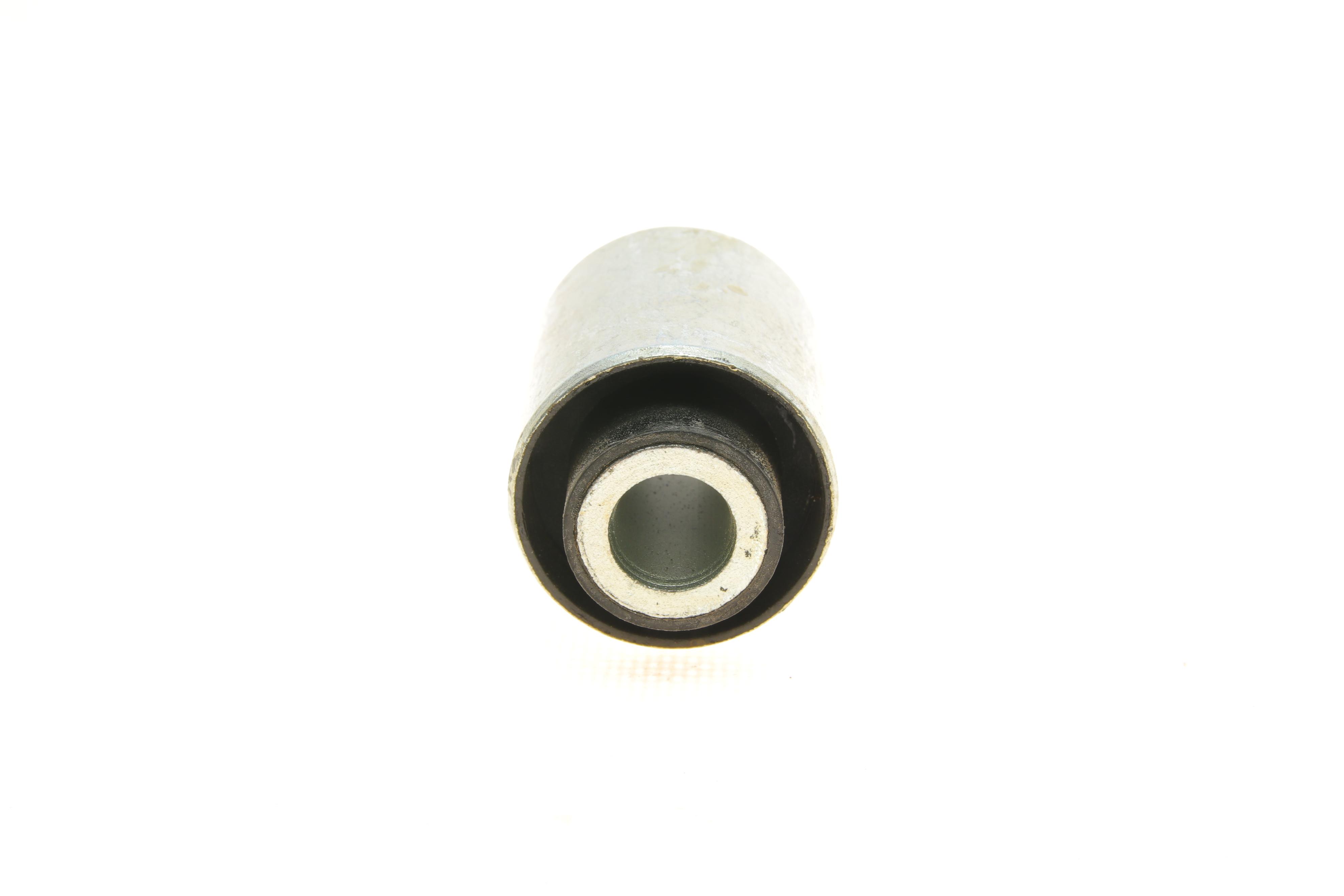 Сайлентблок важеля (заднього/знизу/всередині) BMW 3 (E36/E46)/Z4 (E85)/X3 (E83) 90-05