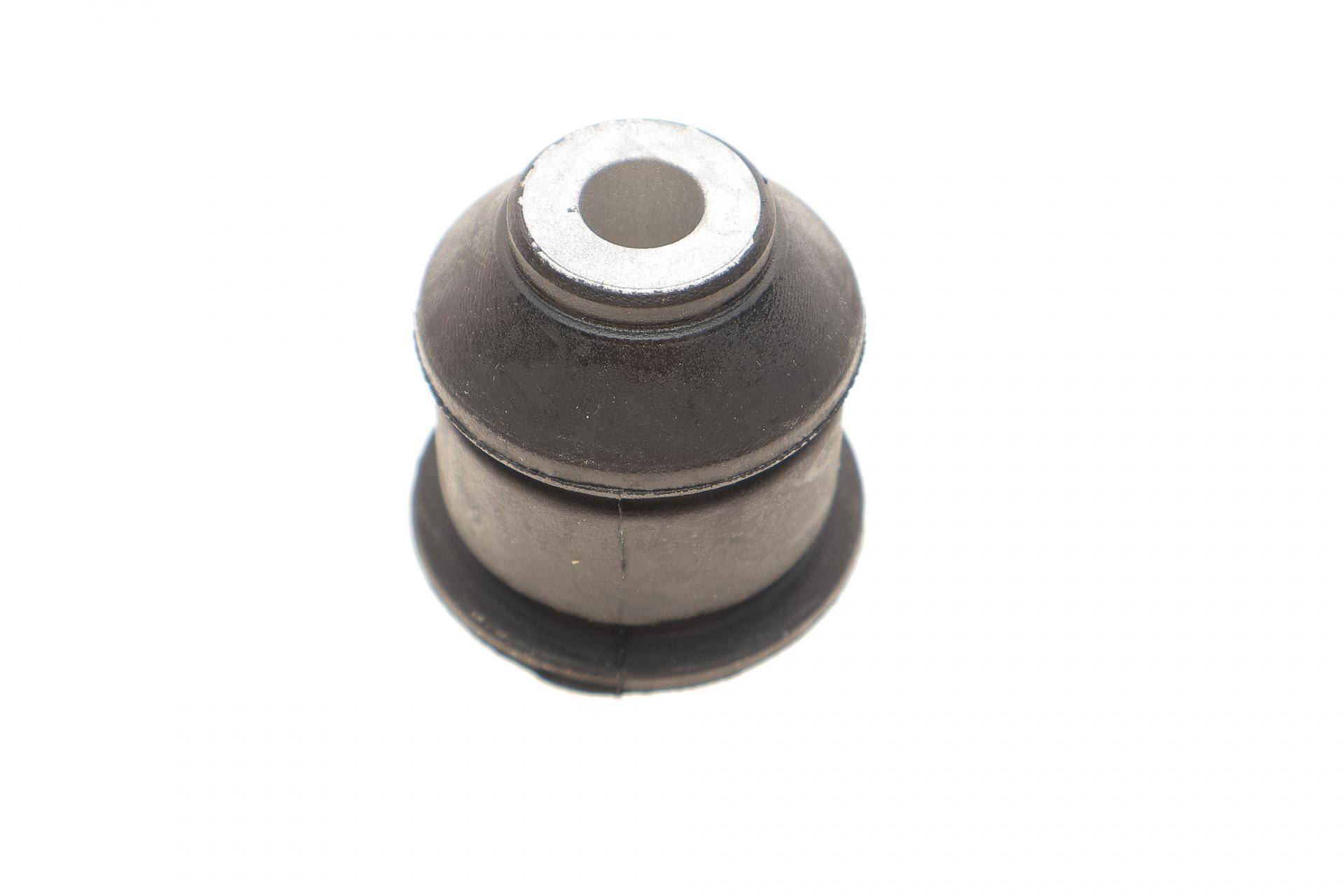 Сайлентблок важеля (заднього) Audi A4/A6 00-11 (12.2x43.8x60)