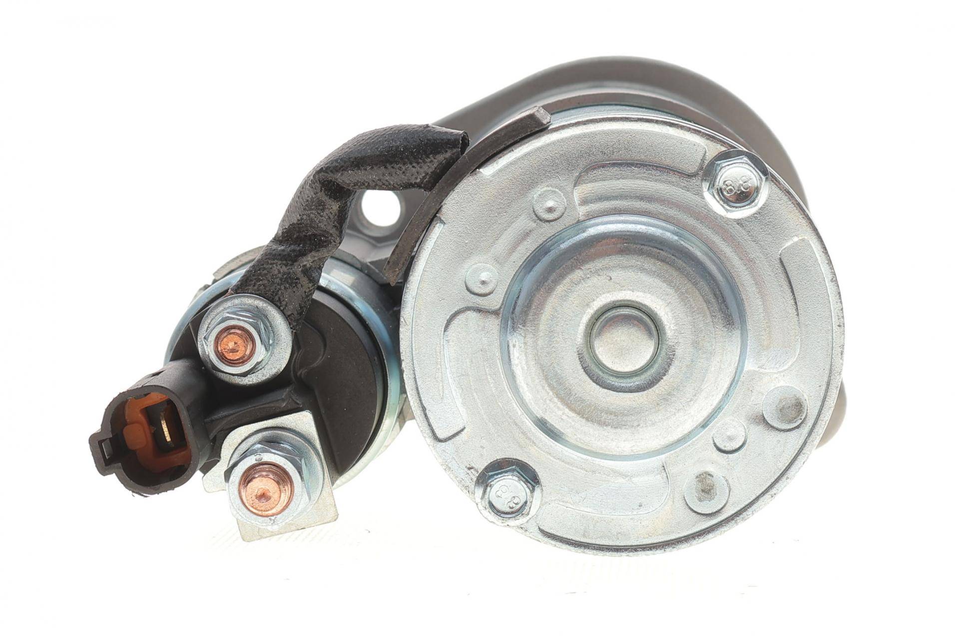 Стартер Tucson 15-/Kia Sportage 2.0 CVVT/GDI 14- (12V/1.2kw) (z=13)