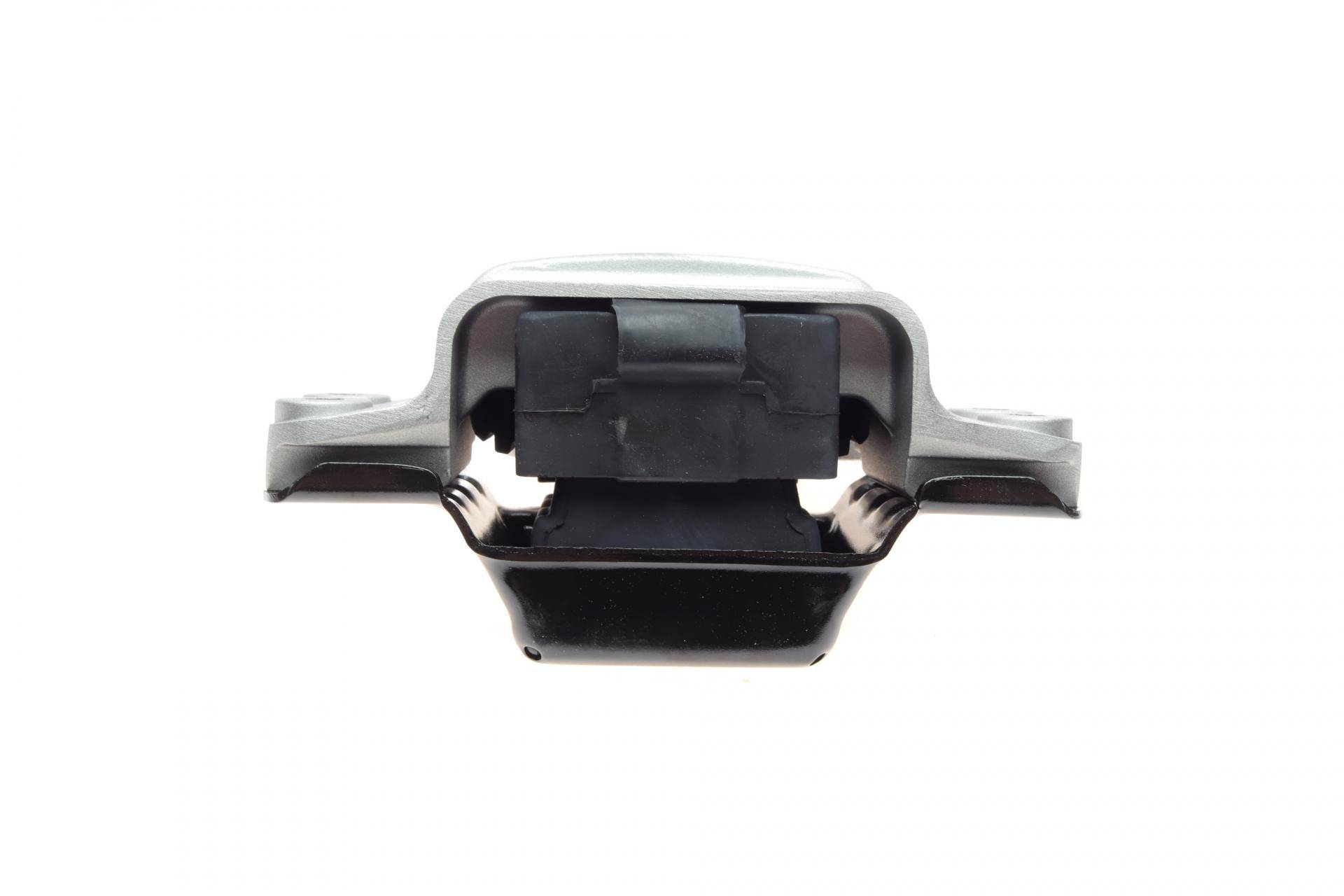 Подушка двигуна (L) VW Jetta/ Passat 1.4TSI 06-10 (OE VAG)
