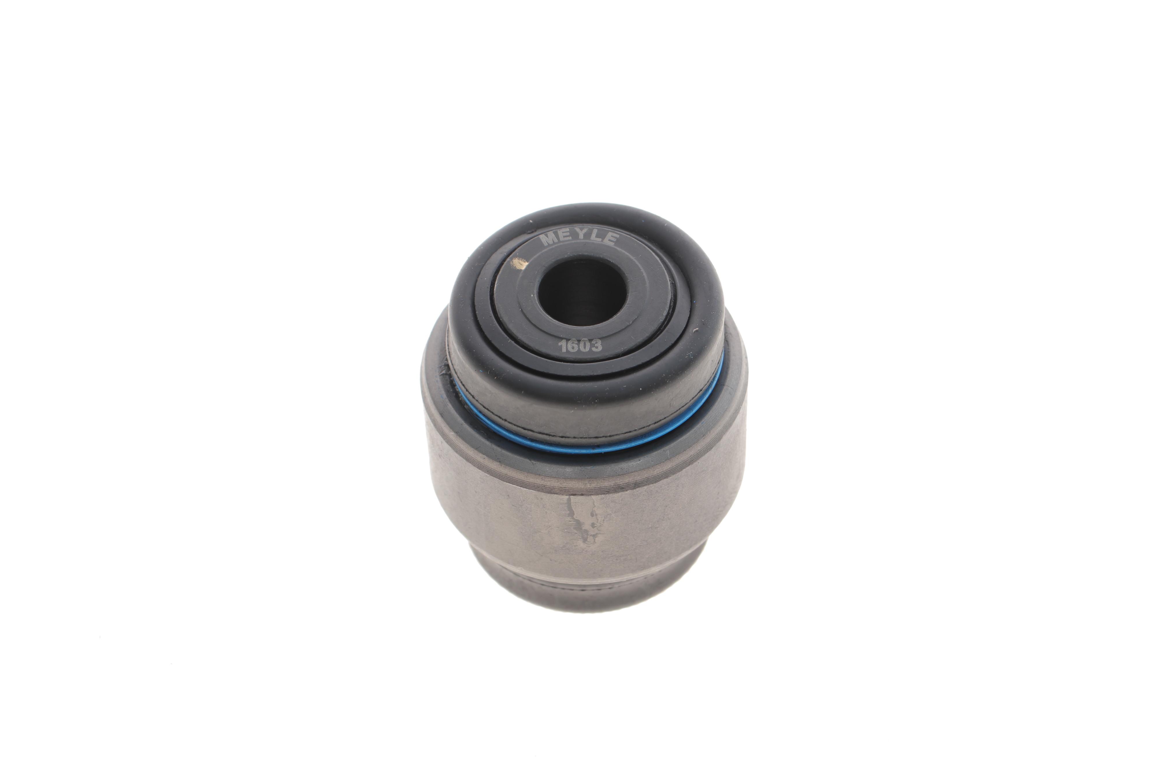 Сайлентблок важеля (переднього/спереду) BMW 3 (E90/E9/E92)/ X1 (E84) 05-15