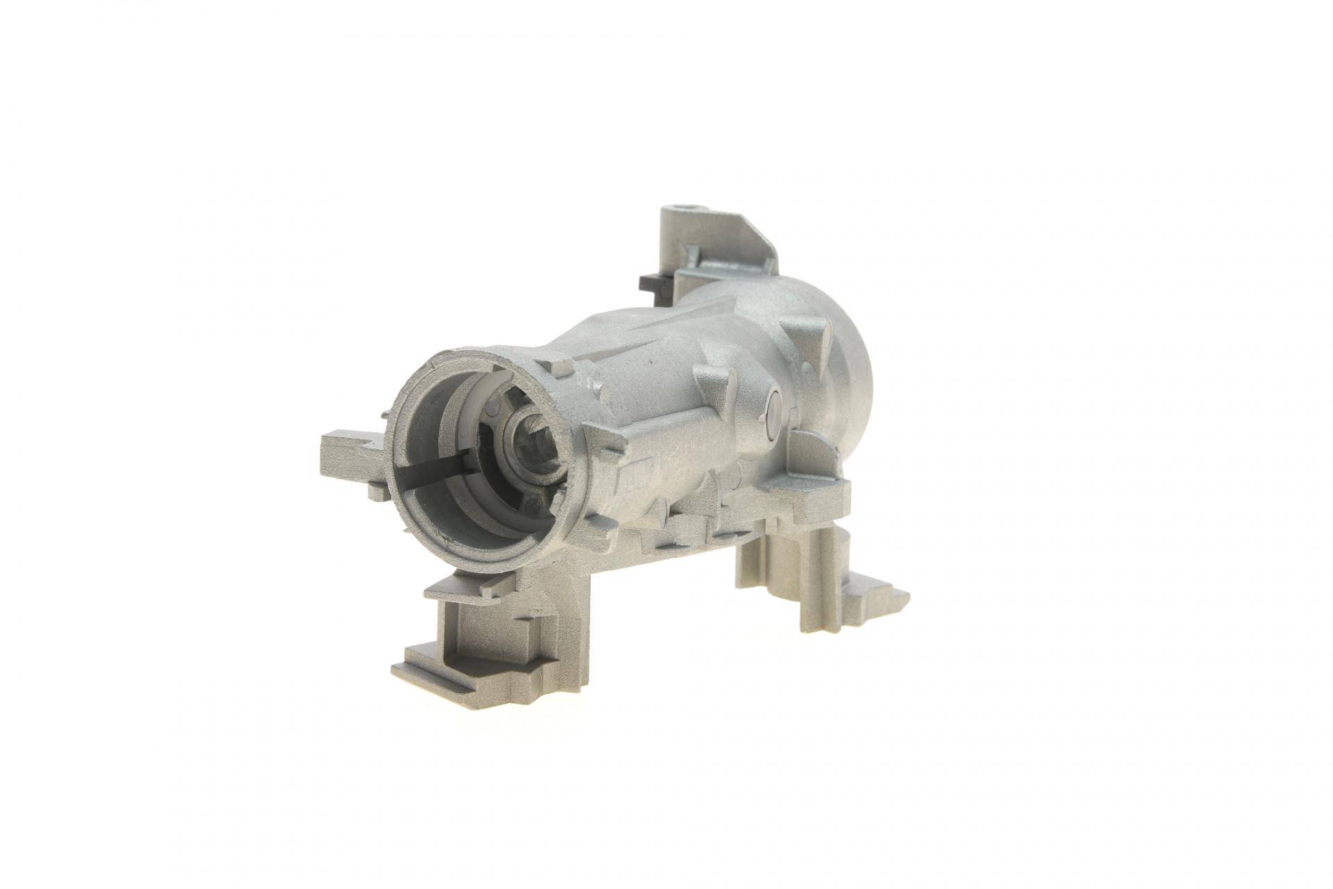 Замок запалювання в корпус VW Caddy/Golf/Jetta 04-11