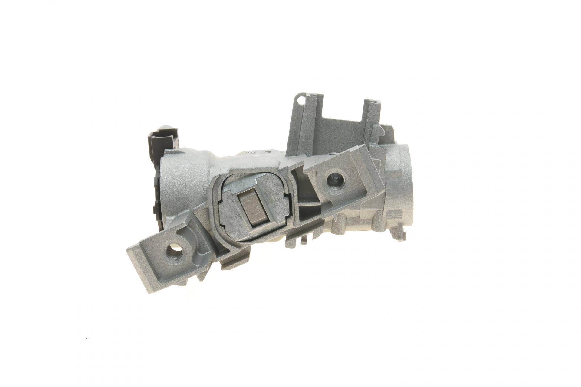 Замок запалювання в корпус VW Caddy/Golf/Jetta 04-11