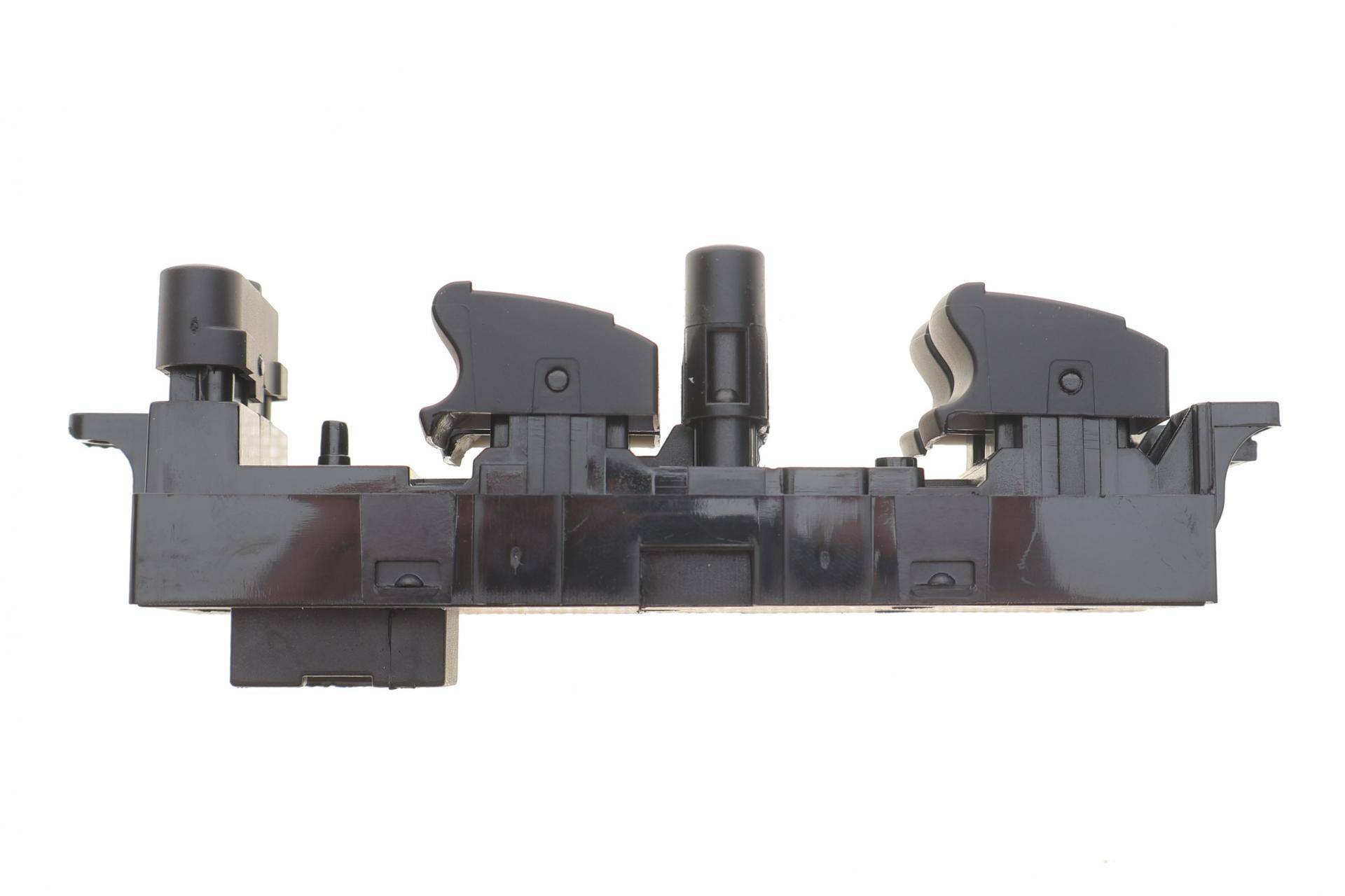 Кнопка склопідйомника VW Golf/Bora/Passat 97-05 (блок)