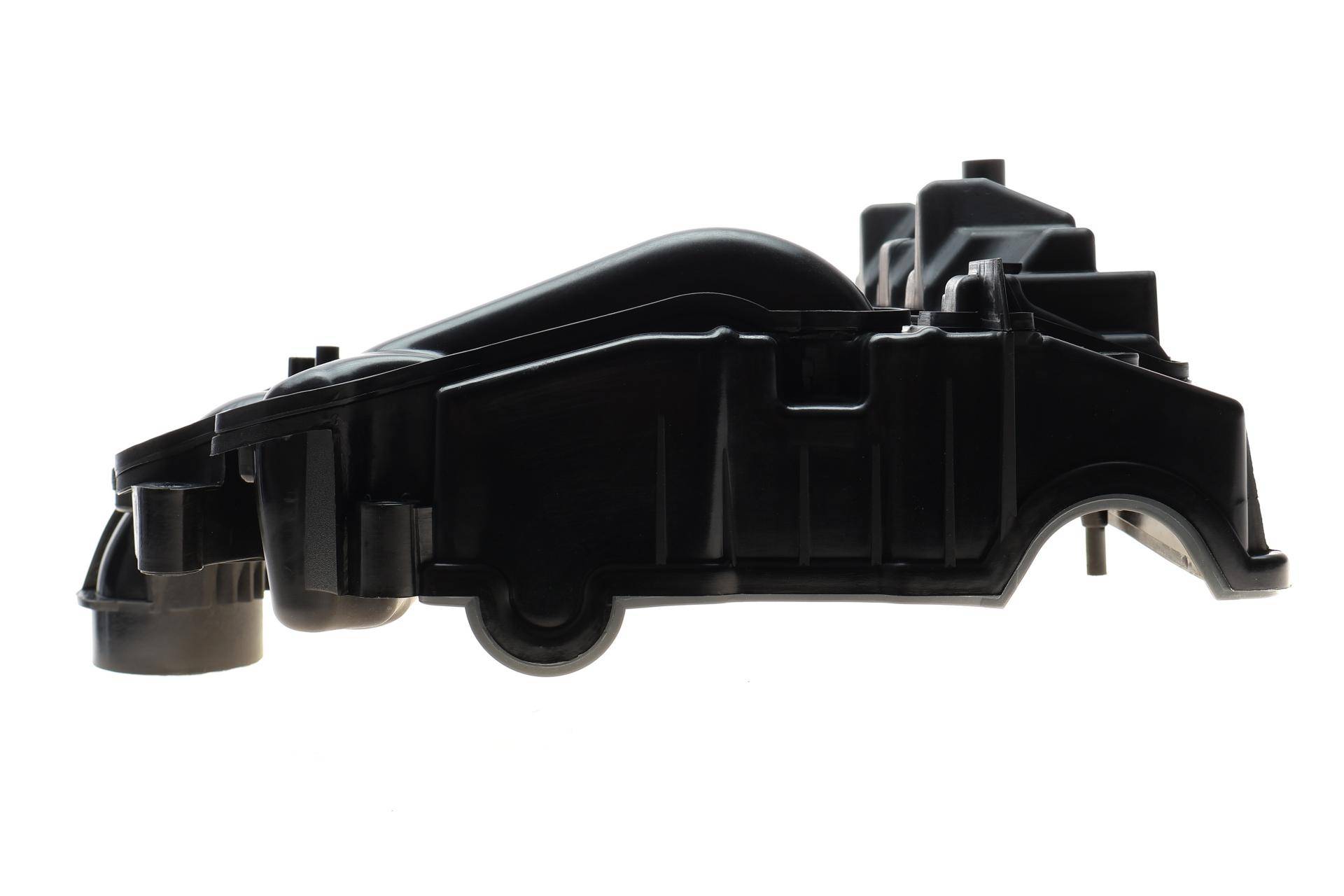 Кришка клапанів Renault Master 2.2/2.5 dCi 03- (G9T/G9U)