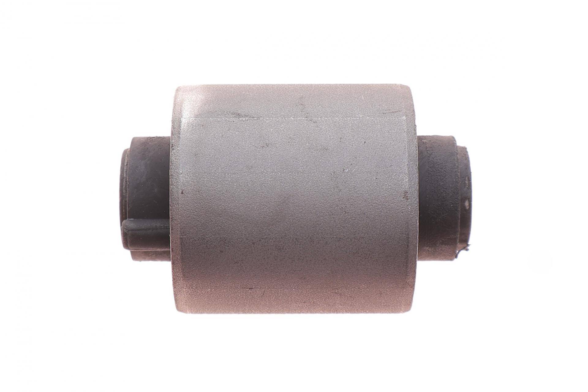 Сайлентблок важеля (заднього) Peugeot 605/607 89- (40x60x12)