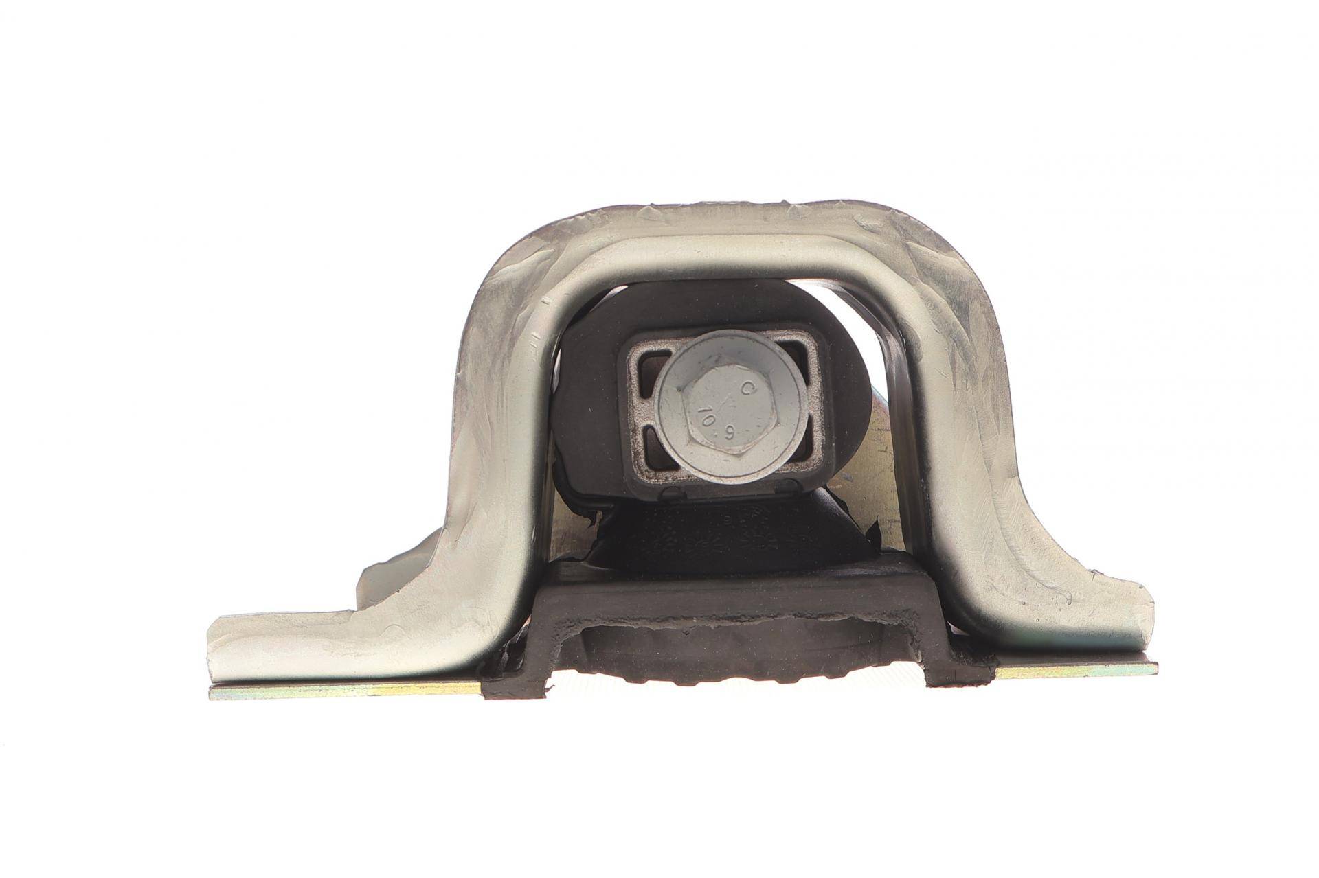 Подушка КПП Fiat Ducato/Citroen Jumper/Peugeot Boxer 2.2HDi-2.3D 06- (L)